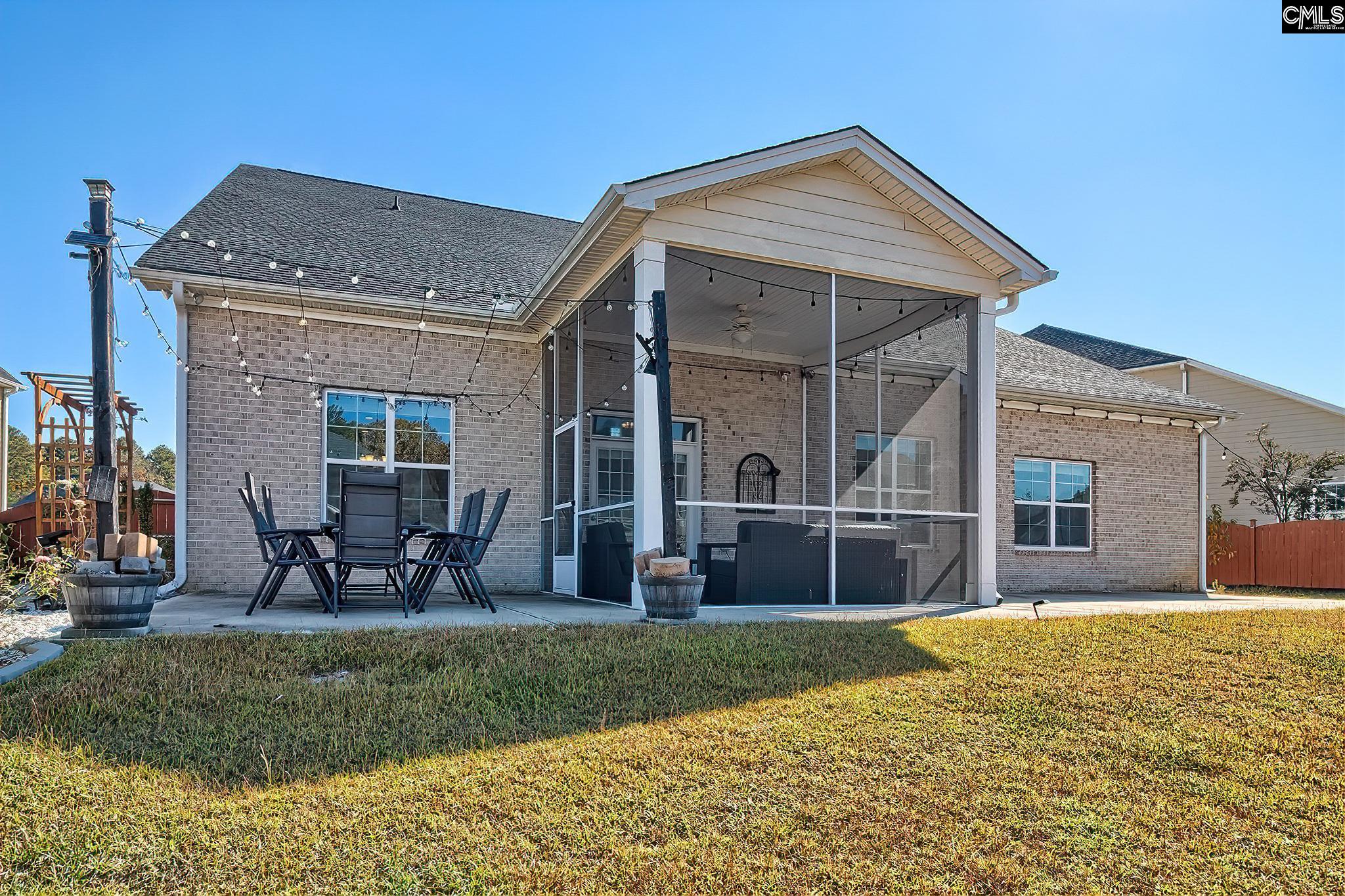 175 Almofini Lane Chapin, SC 29036 - Photo 54 of 61