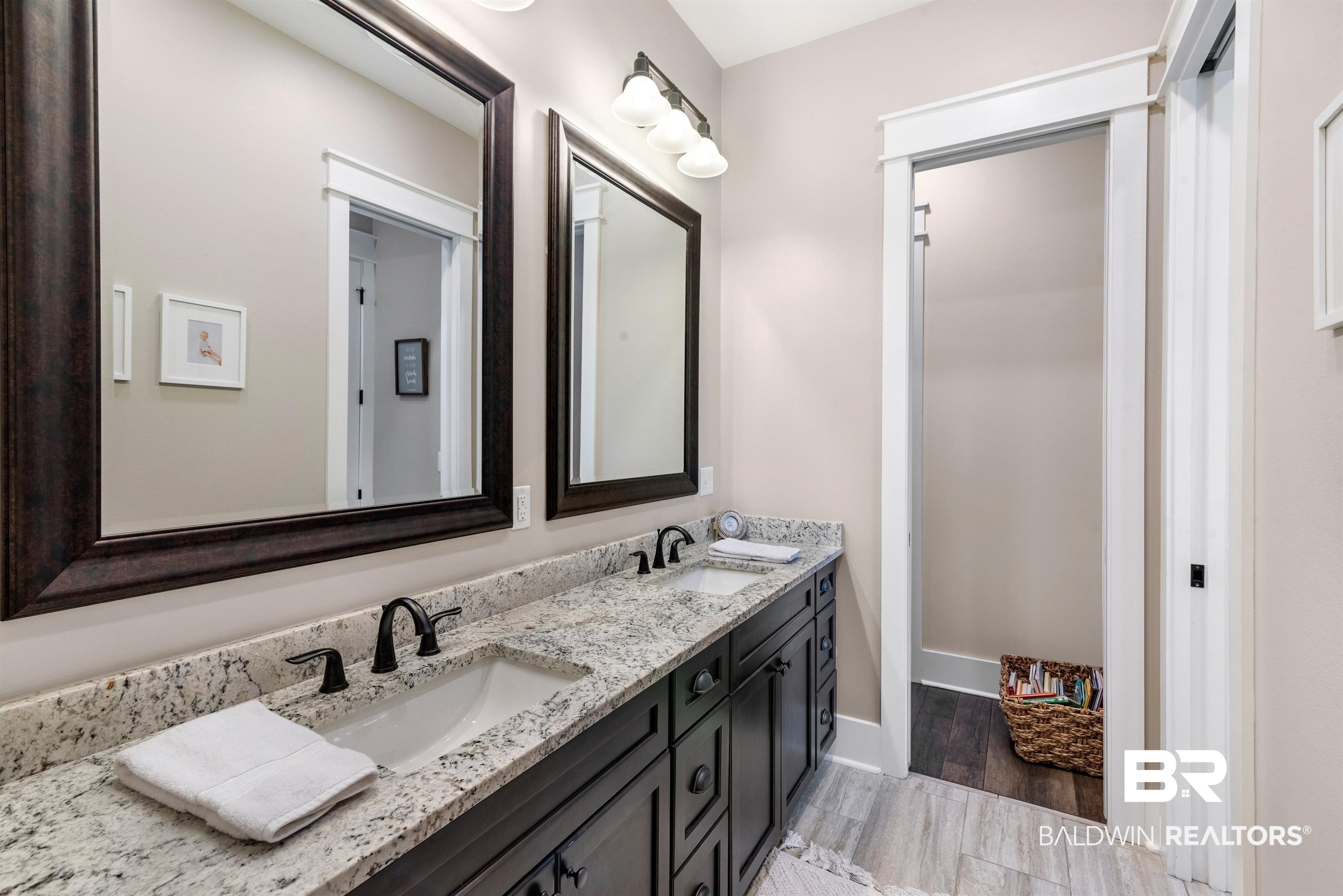 4668 Millhouse Road Gulf Shores, AL 36542 - Photo 33 of 49