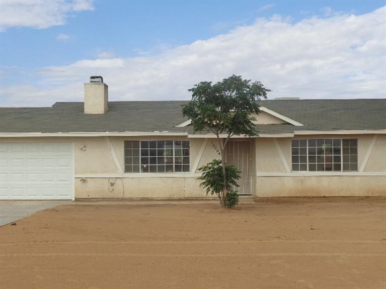 13204 Pueblo Road Apple Valley, CA 92308 - Photo 1 of 1