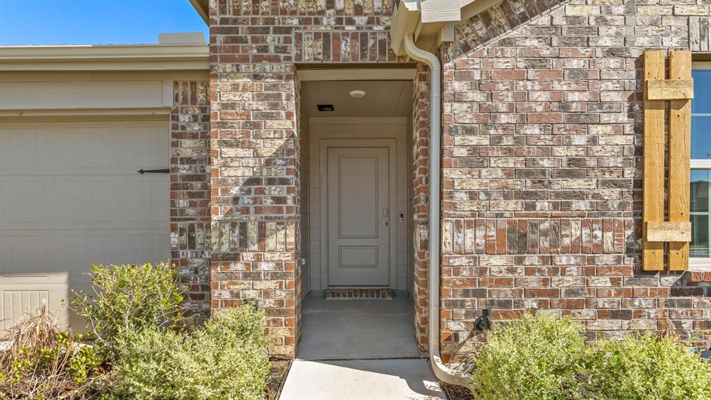 4100 Coco Lane Sherman, TX 75090 - Photo 13 of 30