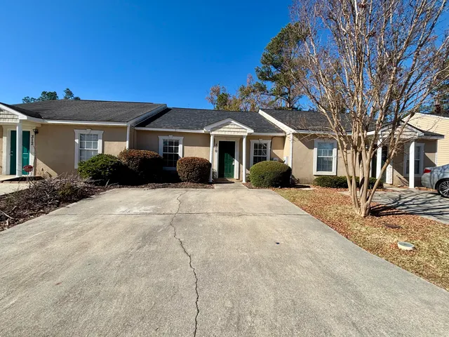 $1,250 | 310 Evans Lake Way, Evans, GA 30809