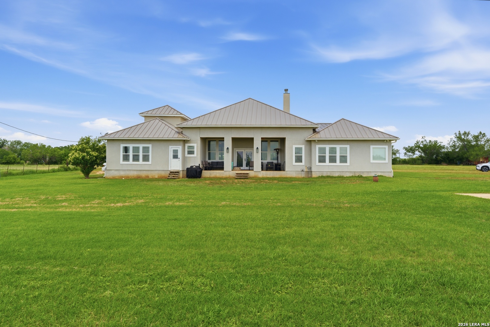 12320 Wheeler Road Atascosa, TX 78002 - Photo 34 of 48