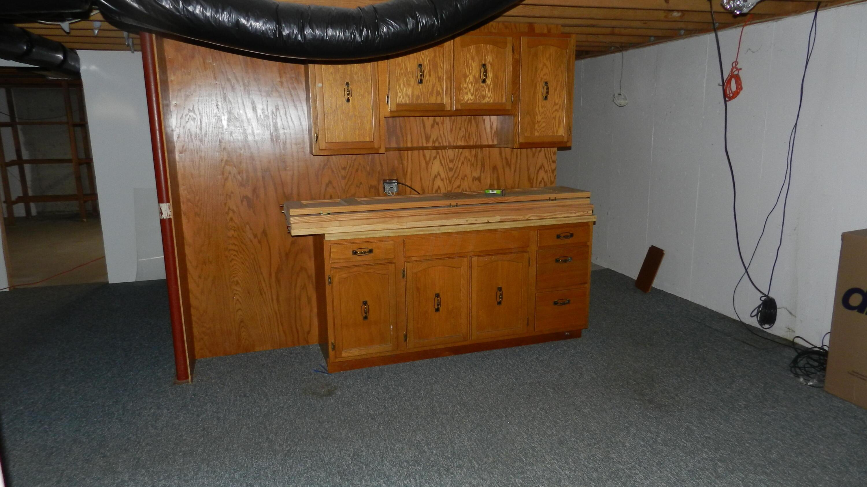 2595 Smeltzer Road Marion, OH 43302 - Photo 62 of 65 DSCN5214