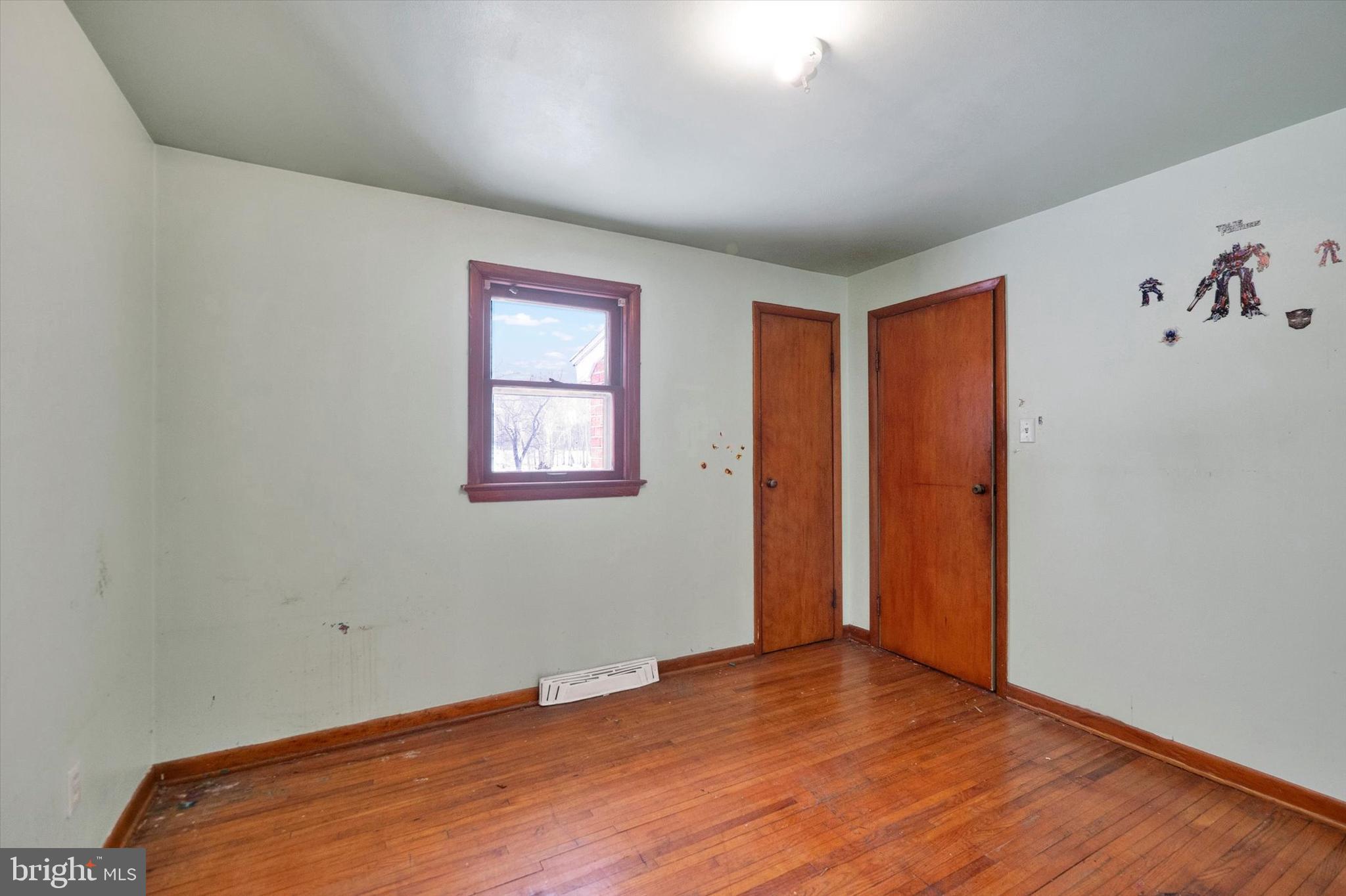 15912 Falling Waters Road Williamsport, MD 21795 - Photo 12 of 19 Gallery Image 12