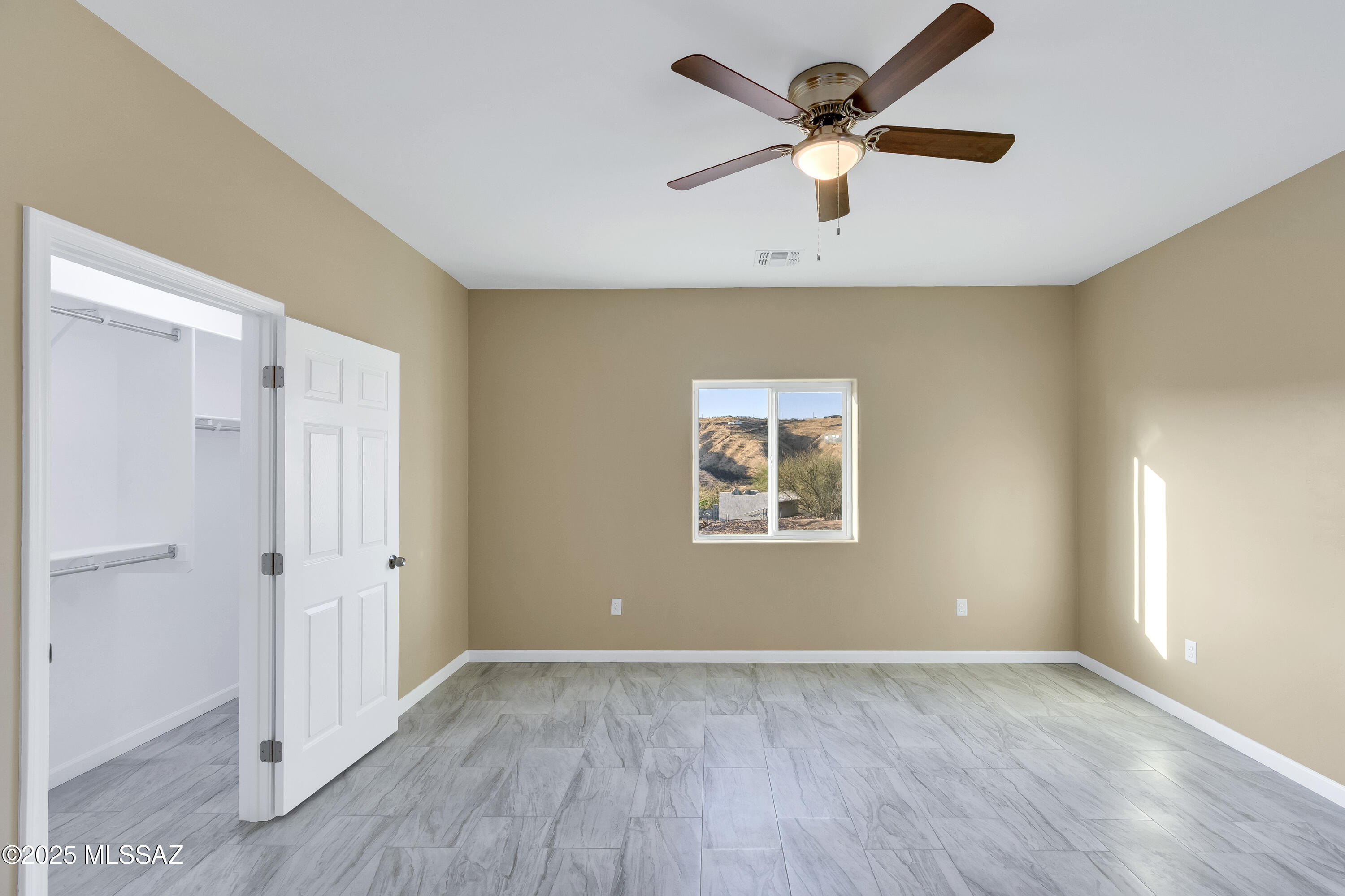 582 Judit Court Rio Rico, AZ 85648 - Photo 22 of 40