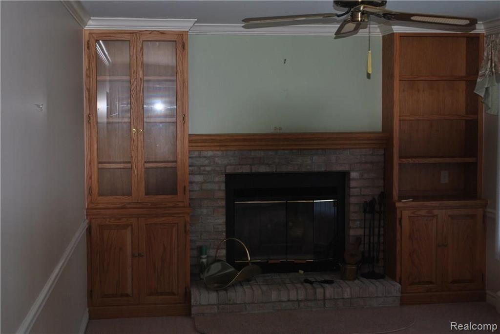 1001 River Road St. Clair, MI 48079 - Photo 32 of 56