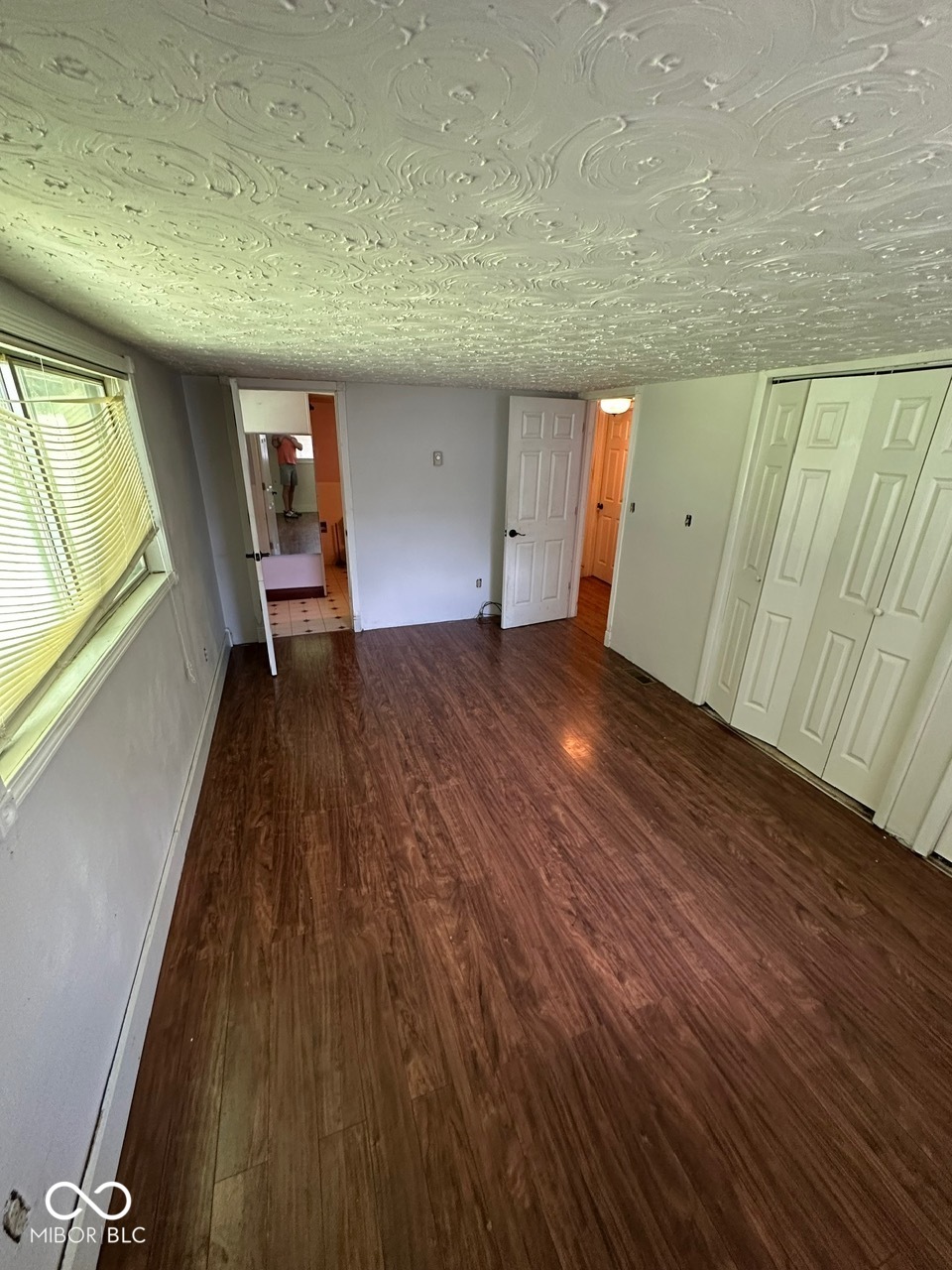 9710 West Co Road 390 North West Baden Springs, IN 47469 - Photo 45 of 57 Gallery Image 45