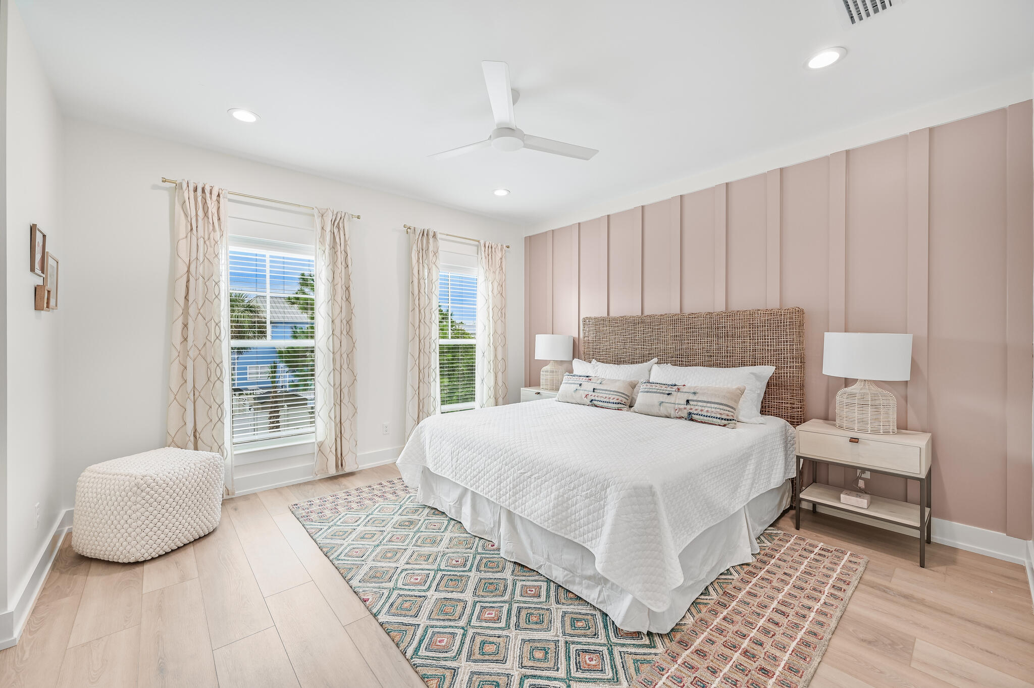 58 Sand Dollar Court Santa Rosa Beach, FL 32459 - Photo 15 of 41 58 Sand Dollar