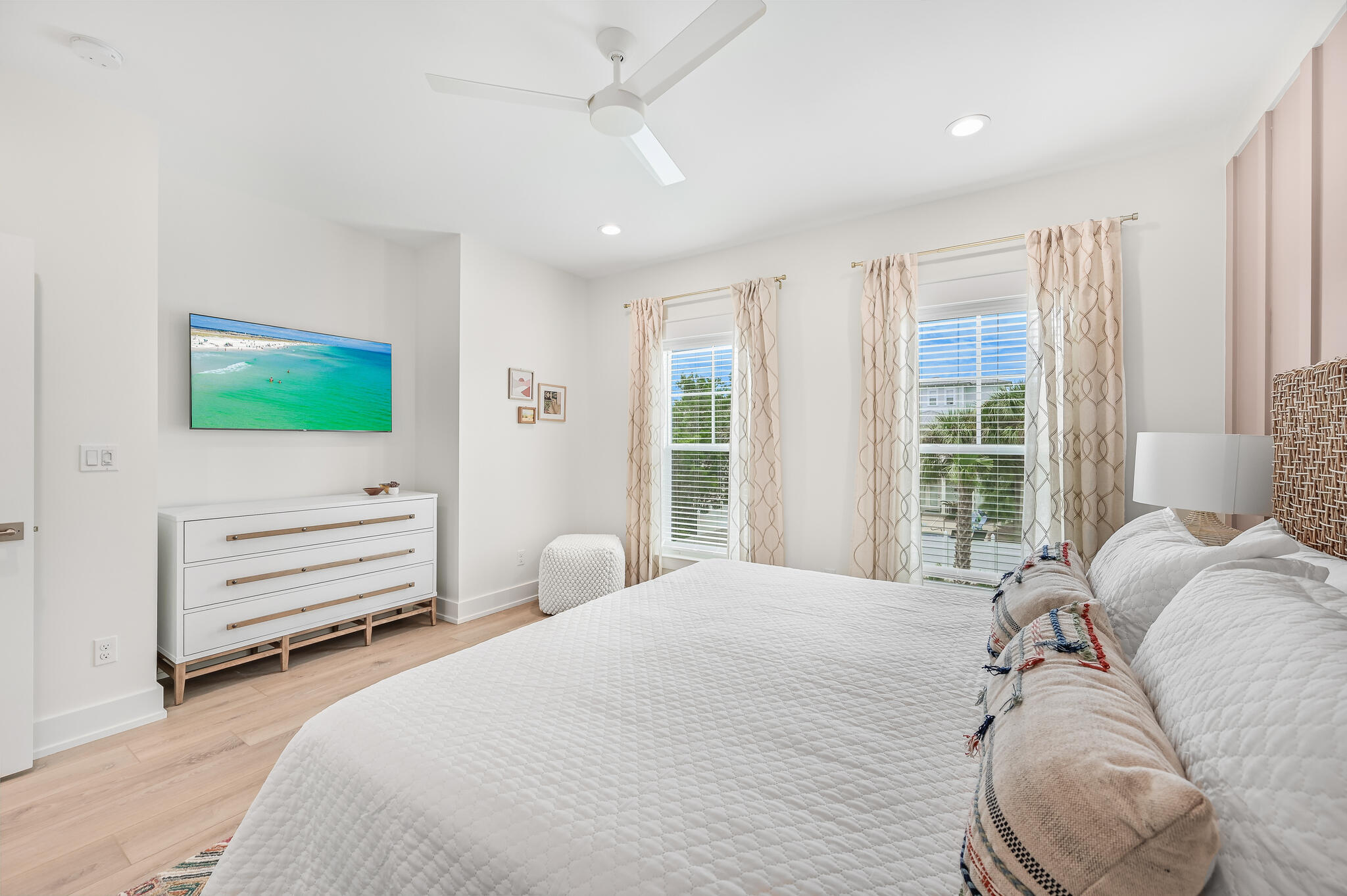 58 Sand Dollar Court Santa Rosa Beach, FL 32459 - Photo 16 of 41 58 Sand Dollar
