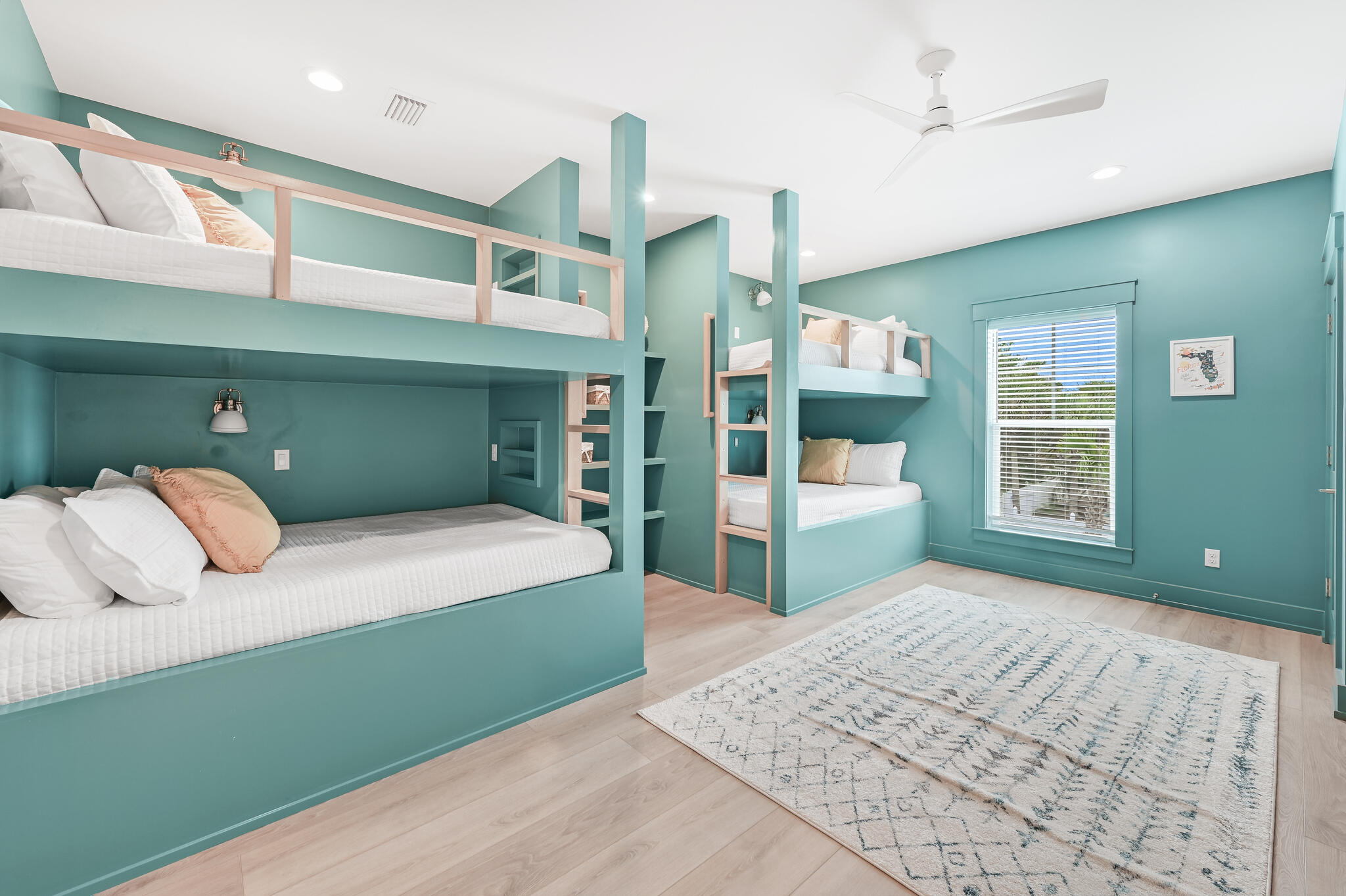 58 Sand Dollar Court Santa Rosa Beach, FL 32459 - Photo 20 of 41 58 Sand Dollar