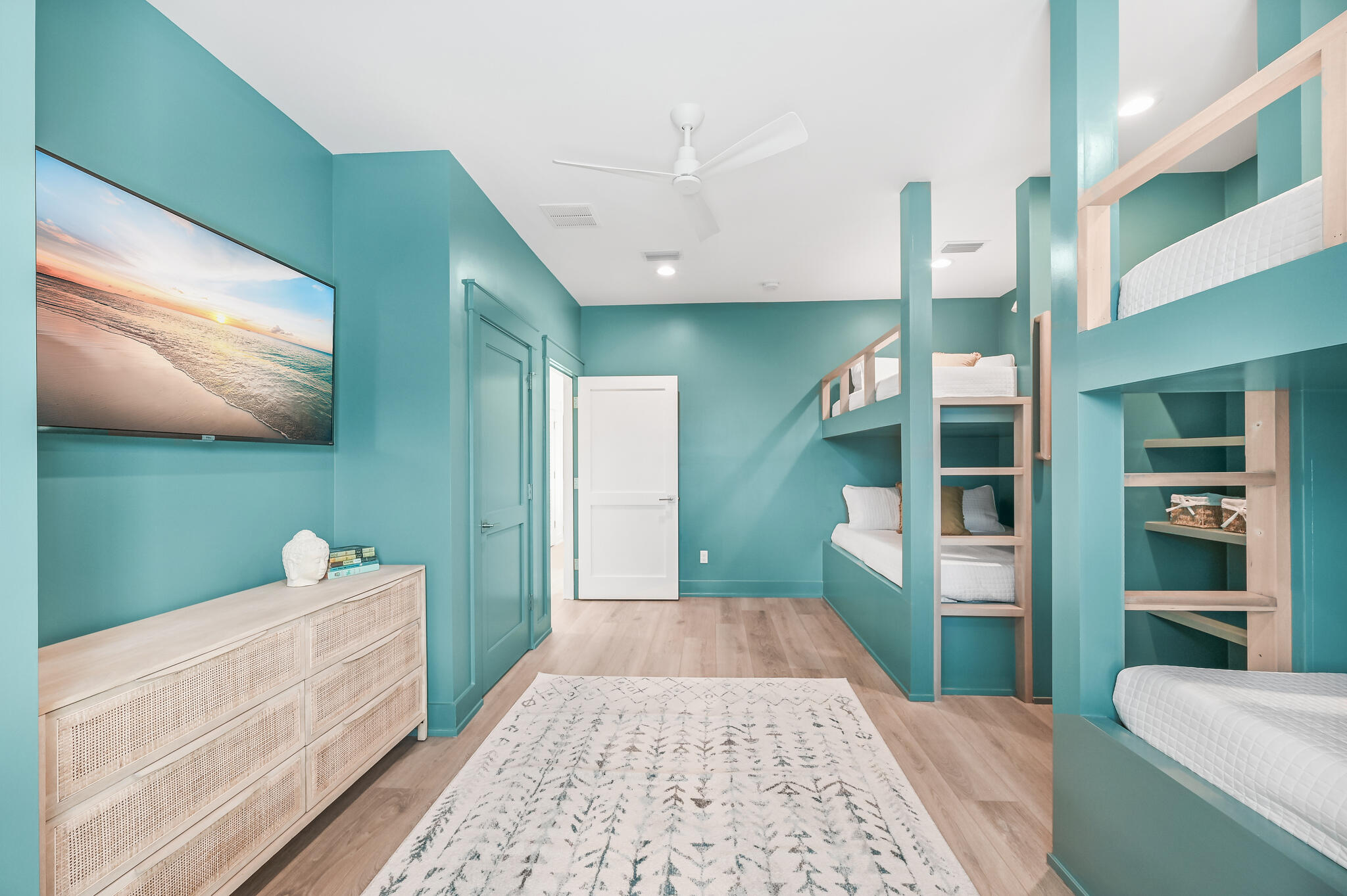 58 Sand Dollar Court Santa Rosa Beach, FL 32459 - Photo 21 of 41 58 Sand Dollar