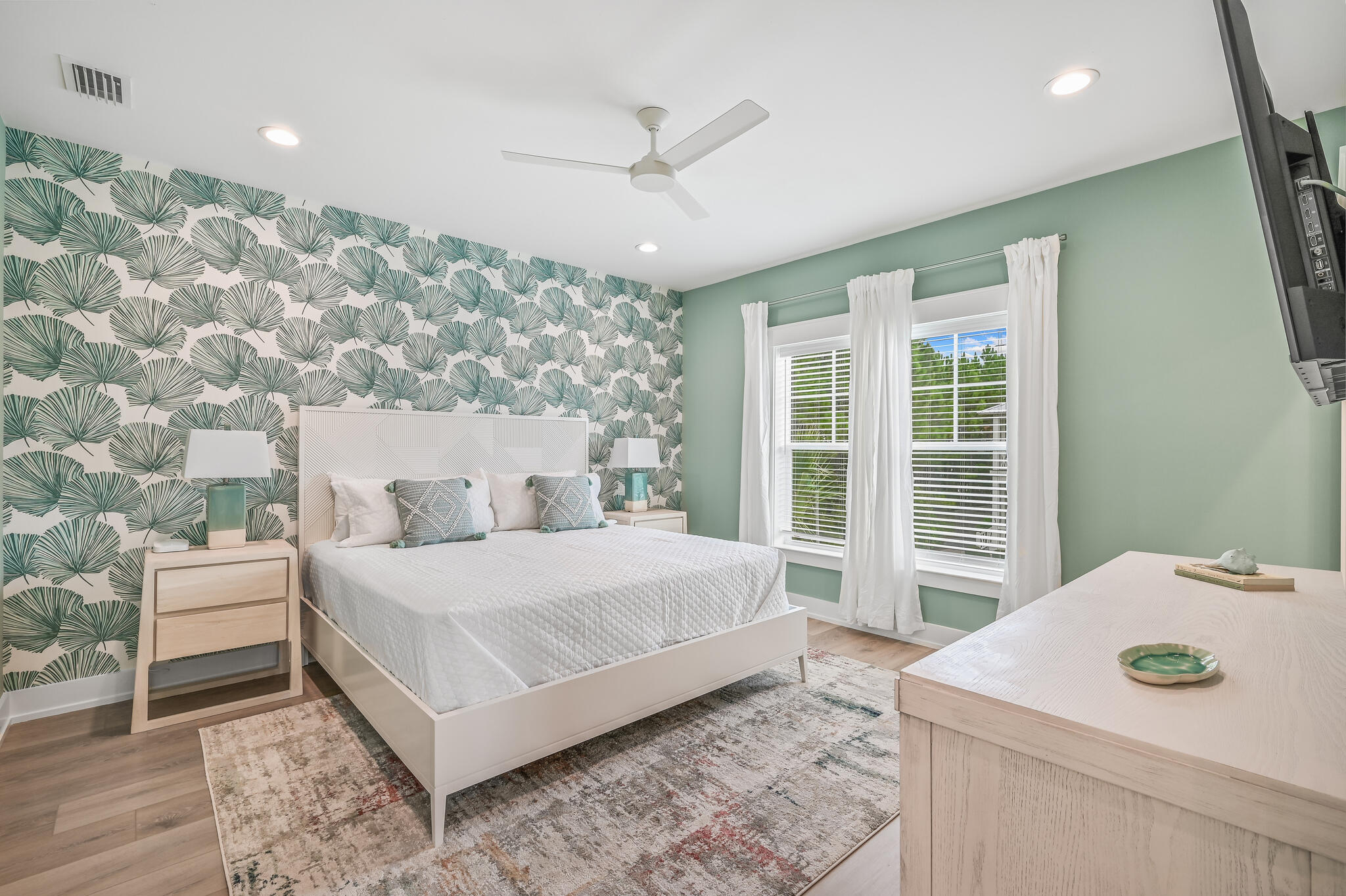 58 Sand Dollar Court Santa Rosa Beach, FL 32459 - Photo 23 of 41 58 Sand Dollar