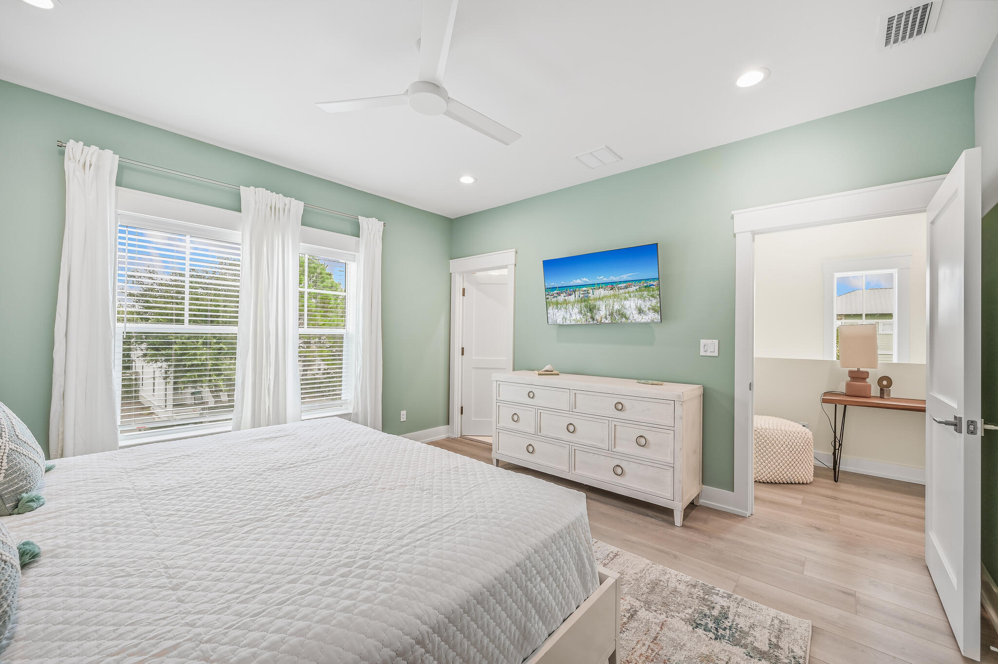 58 Sand Dollar Court Santa Rosa Beach, FL 32459 - Photo 24 of 41 58 Sand Dollar