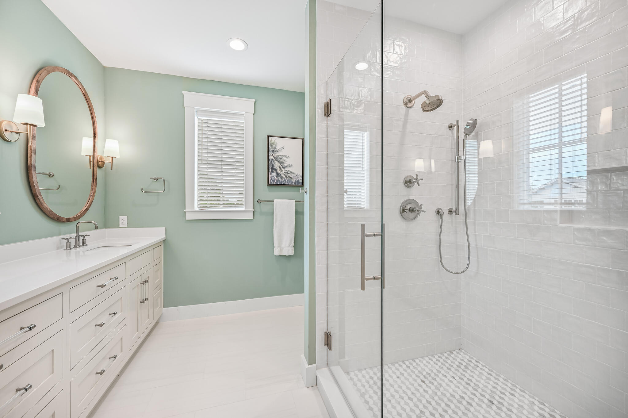 58 Sand Dollar Court Santa Rosa Beach, FL 32459 - Photo 25 of 41 58 Sand Dollar