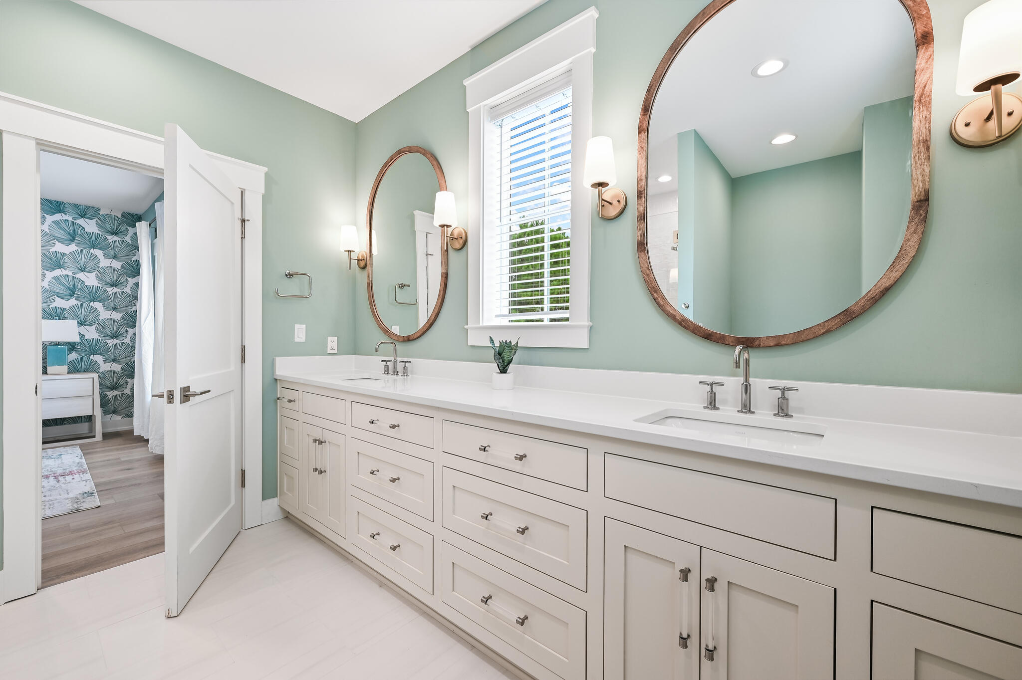 58 Sand Dollar Court Santa Rosa Beach, FL 32459 - Photo 26 of 41 58 Sand Dollar