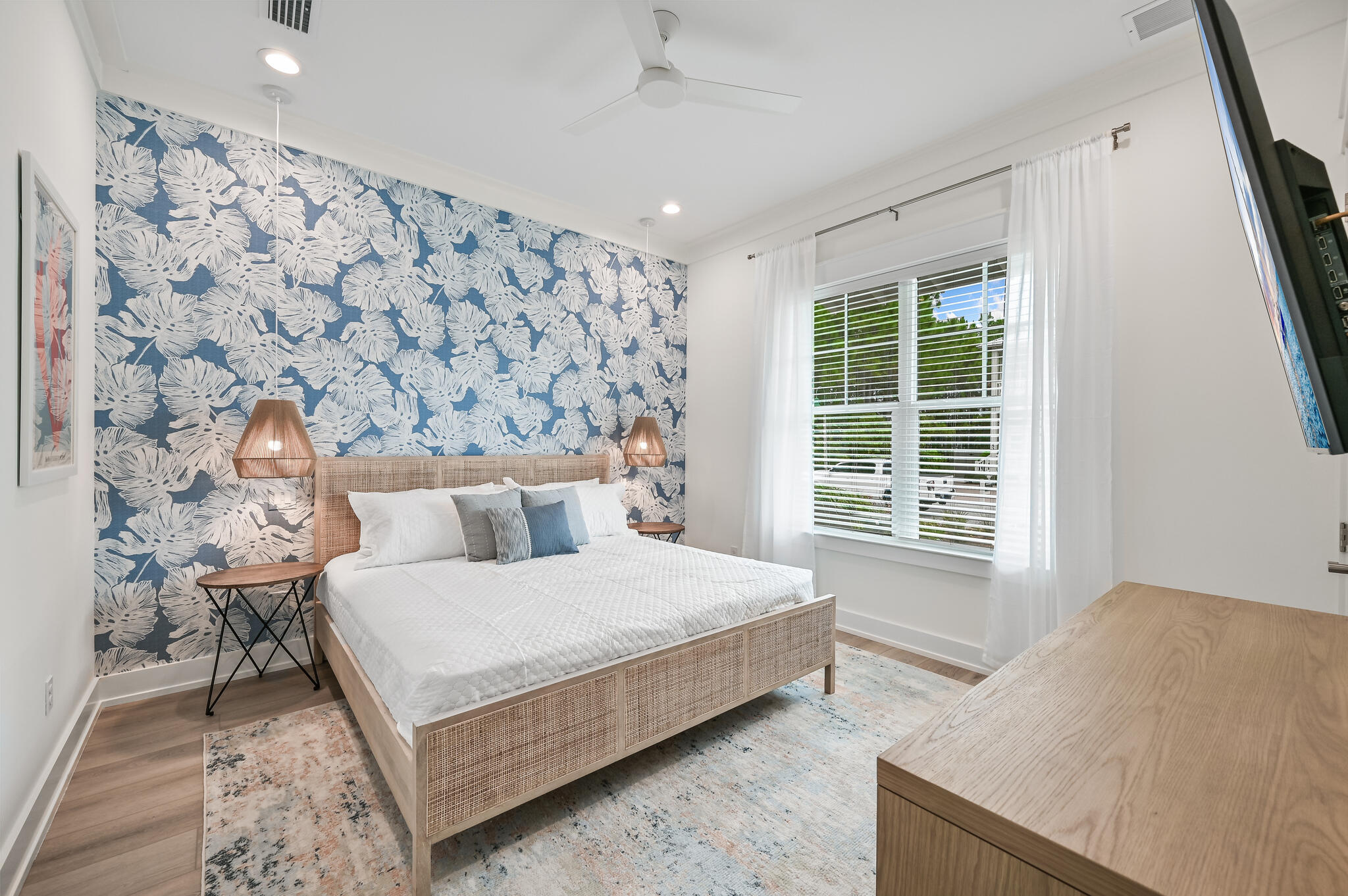 58 Sand Dollar Court Santa Rosa Beach, FL 32459 - Photo 28 of 41 58 Sand Dollar