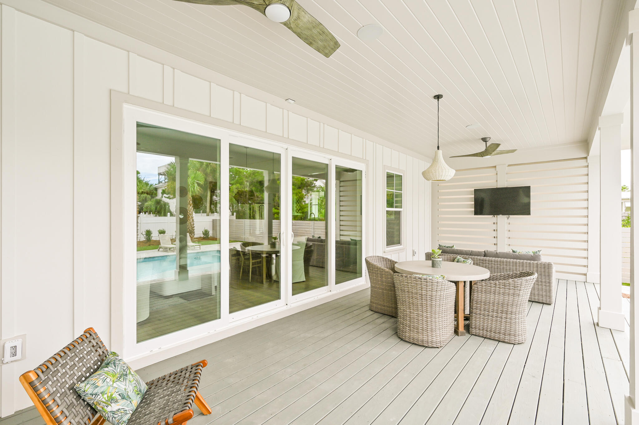58 Sand Dollar Court Santa Rosa Beach, FL 32459 - Photo 32 of 41 58 Sand Dollar