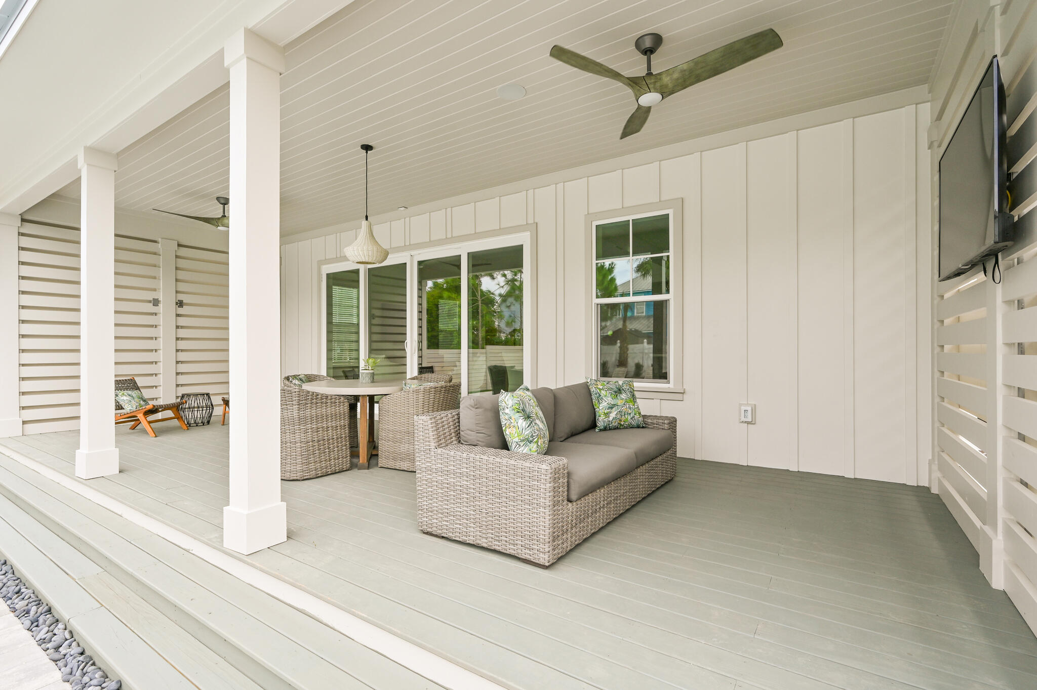 58 Sand Dollar Court Santa Rosa Beach, FL 32459 - Photo 33 of 41 58 Sand Dollar