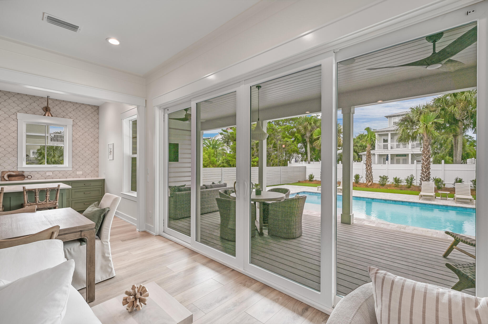 58 Sand Dollar Court Santa Rosa Beach, FL 32459 - Photo 5 of 41 58 Sand Dollar