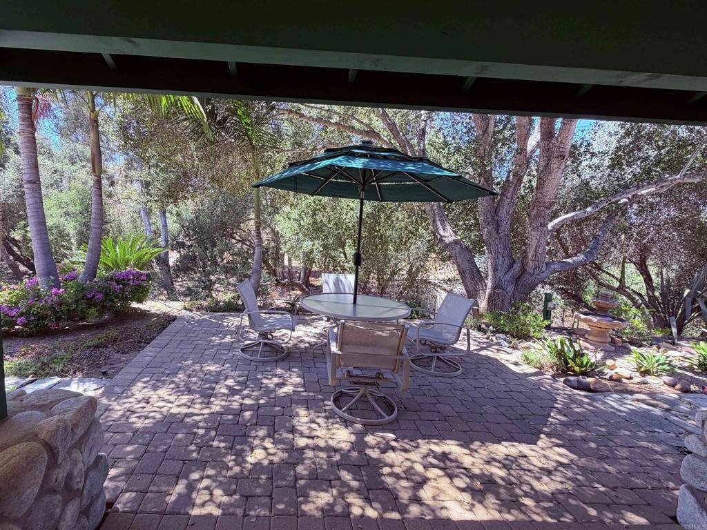 524 Rosvall Drive Fallbrook, CA 92028 - Photo 25 of 77