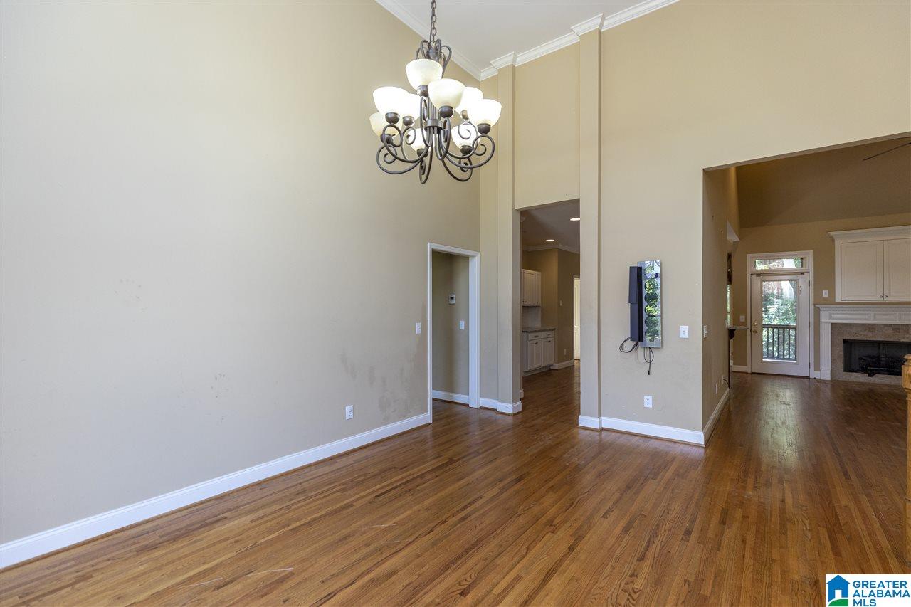 8470 Shoreside Lane Helena, AL 35022 - Photo 8 of 48