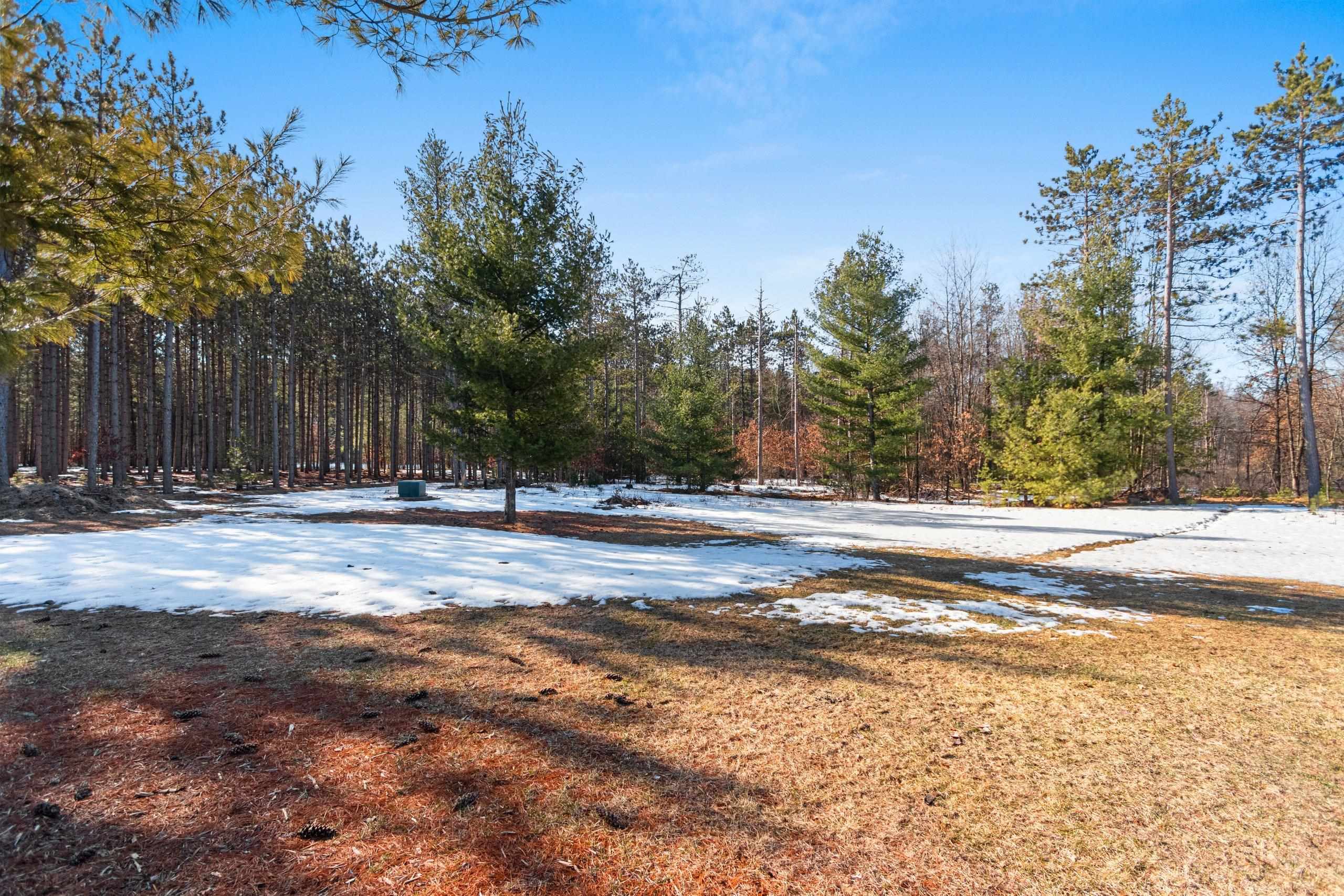 W6266 Woods Road Shawano, WI 54166 - Photo 44 of 79