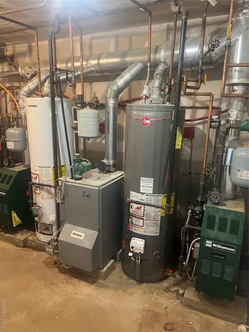 $1,299,000 | 3941 Laconia Avenue | Wakefield