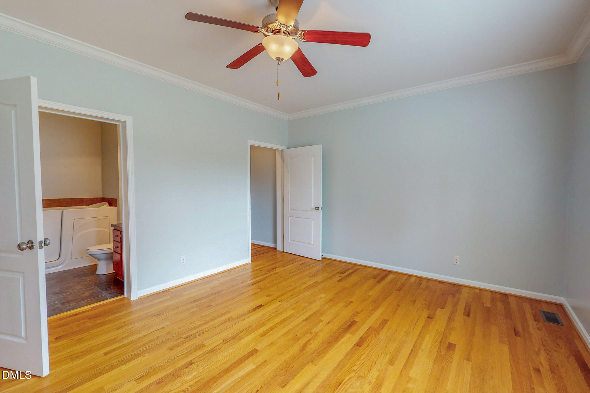 471 Parham Road Roxboro, NC 27574 - Photo 36 of 92