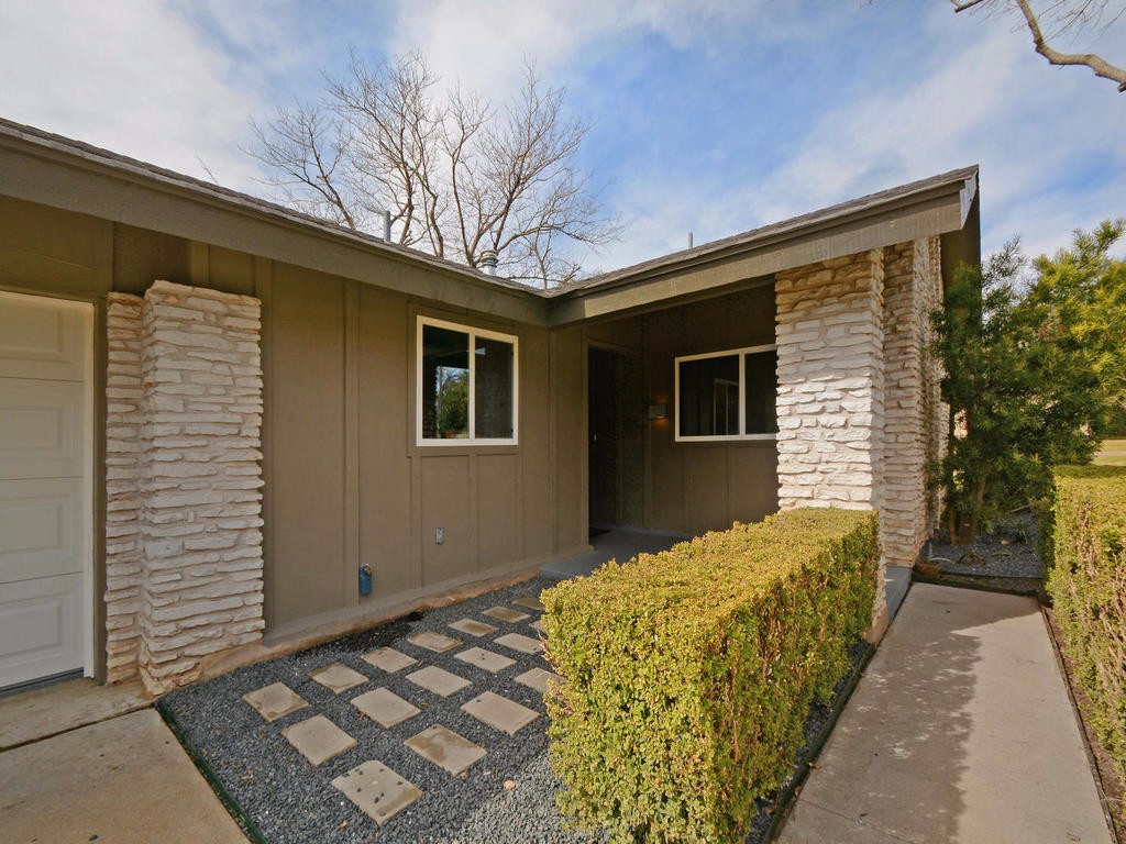 5320 Presidio Road Austin, TX 78745 - Photo 1 of 1 Gallery Image 1