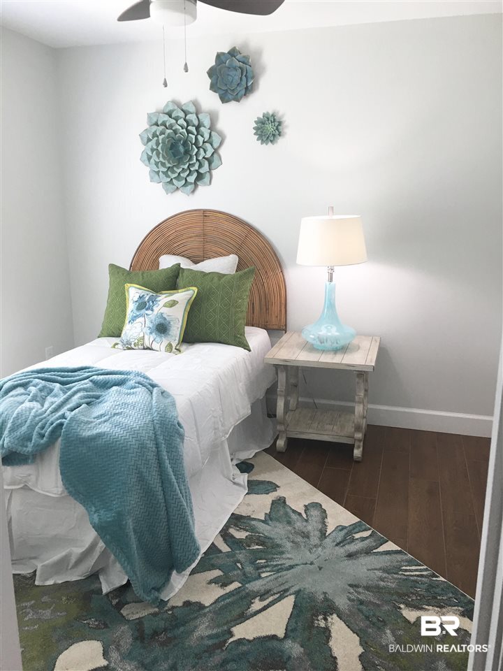 24157 Veranda Circle Elberta, AL 36530 - Photo 3 of 22 bedroom 2