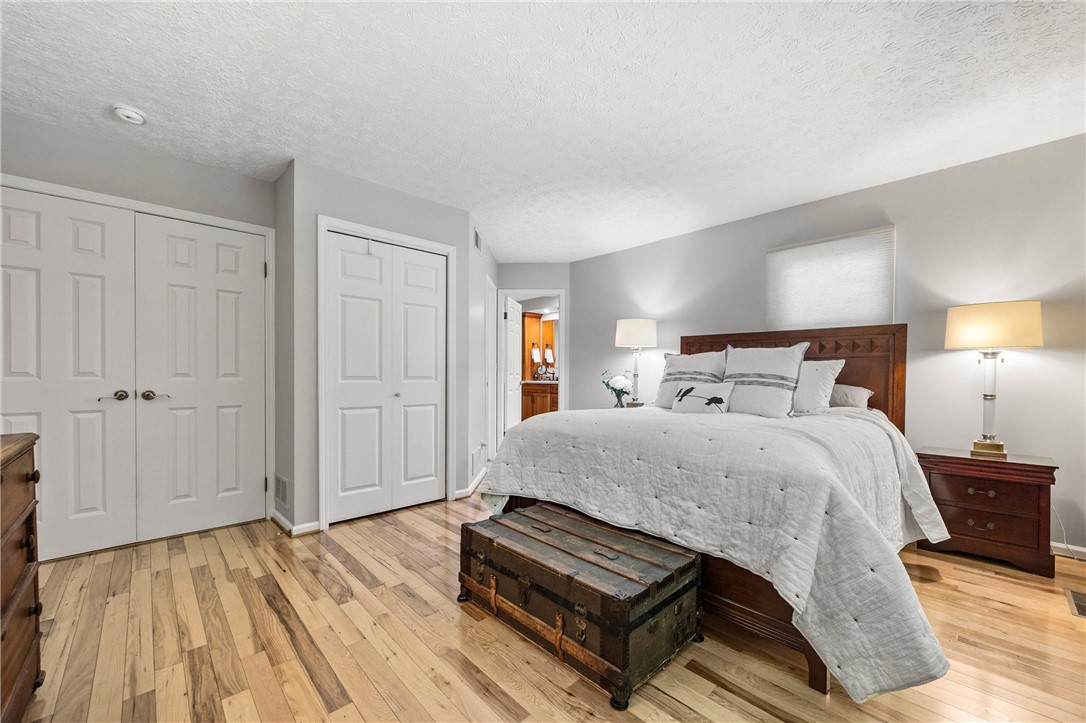 170 English Station Road Greece, NY 14616 - Photo 19 of 50 Gallery Image 19