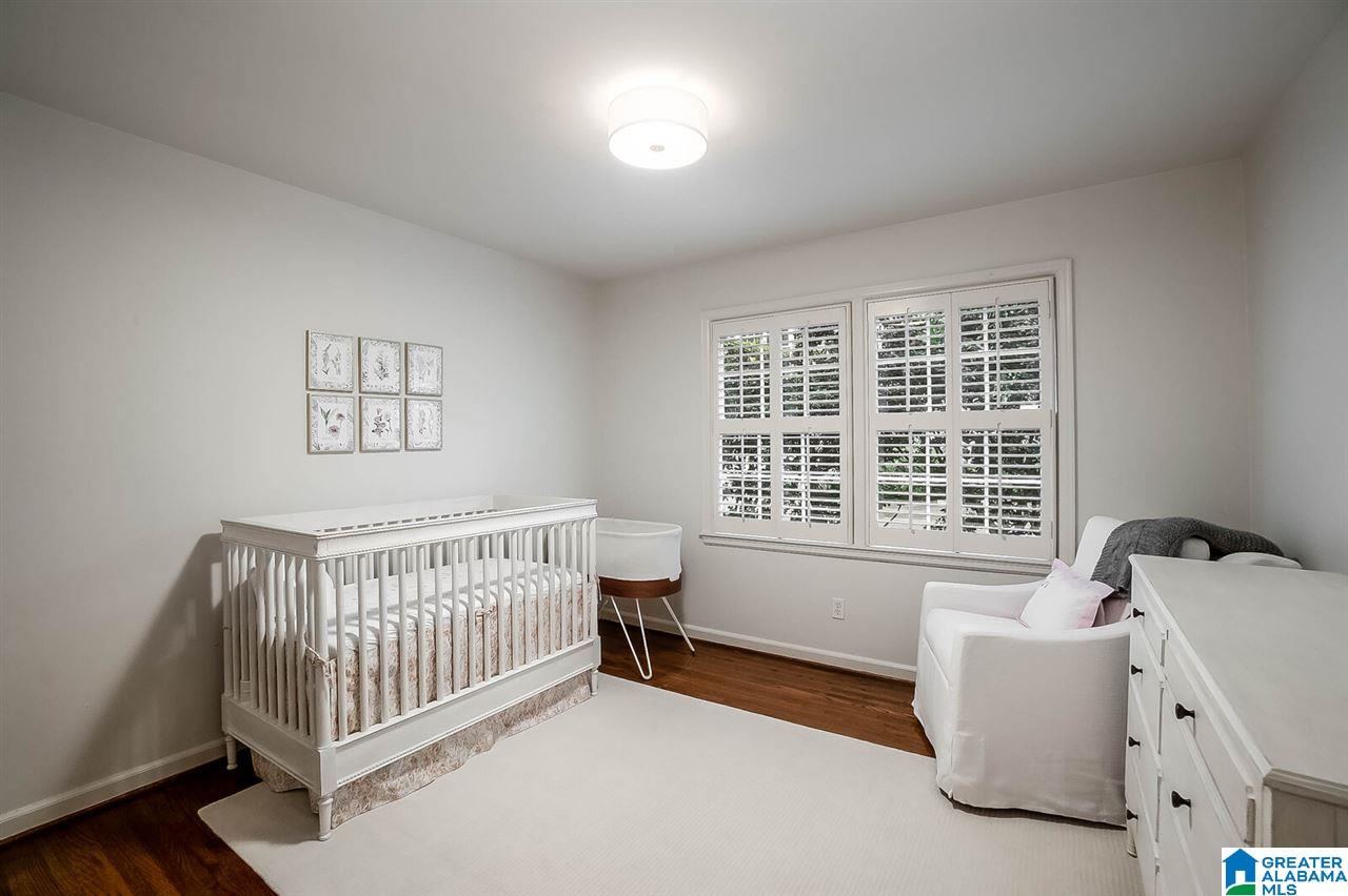 25 Spring Street Birmingham, AL 35213 - Photo 35 of 45