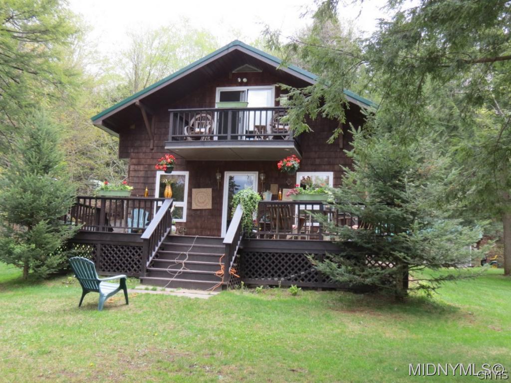 7167 Beaver Trail Road Boonville, NY 13301 - Photo 1 of 1 Gallery Image 1