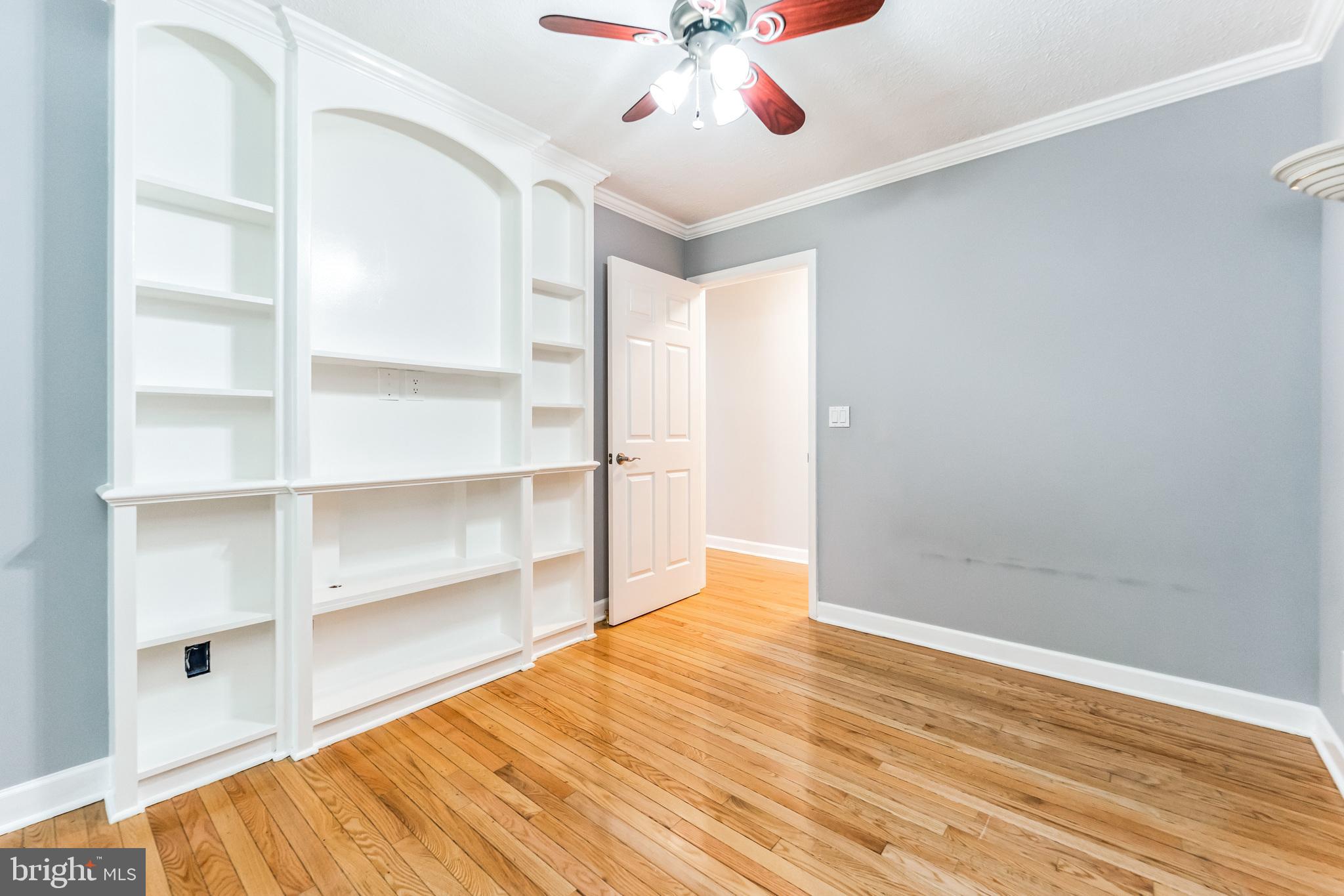 602 Rita Drive Odenton, MD 21113 - Photo 14 of 26 Gallery Image 14