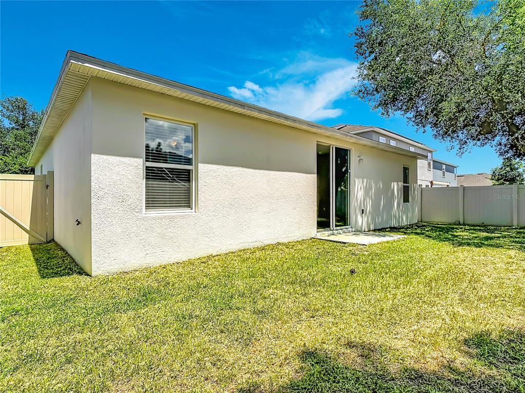 1562 Tamarind Road Davenport, FL 33896 - Photo 21 of 22