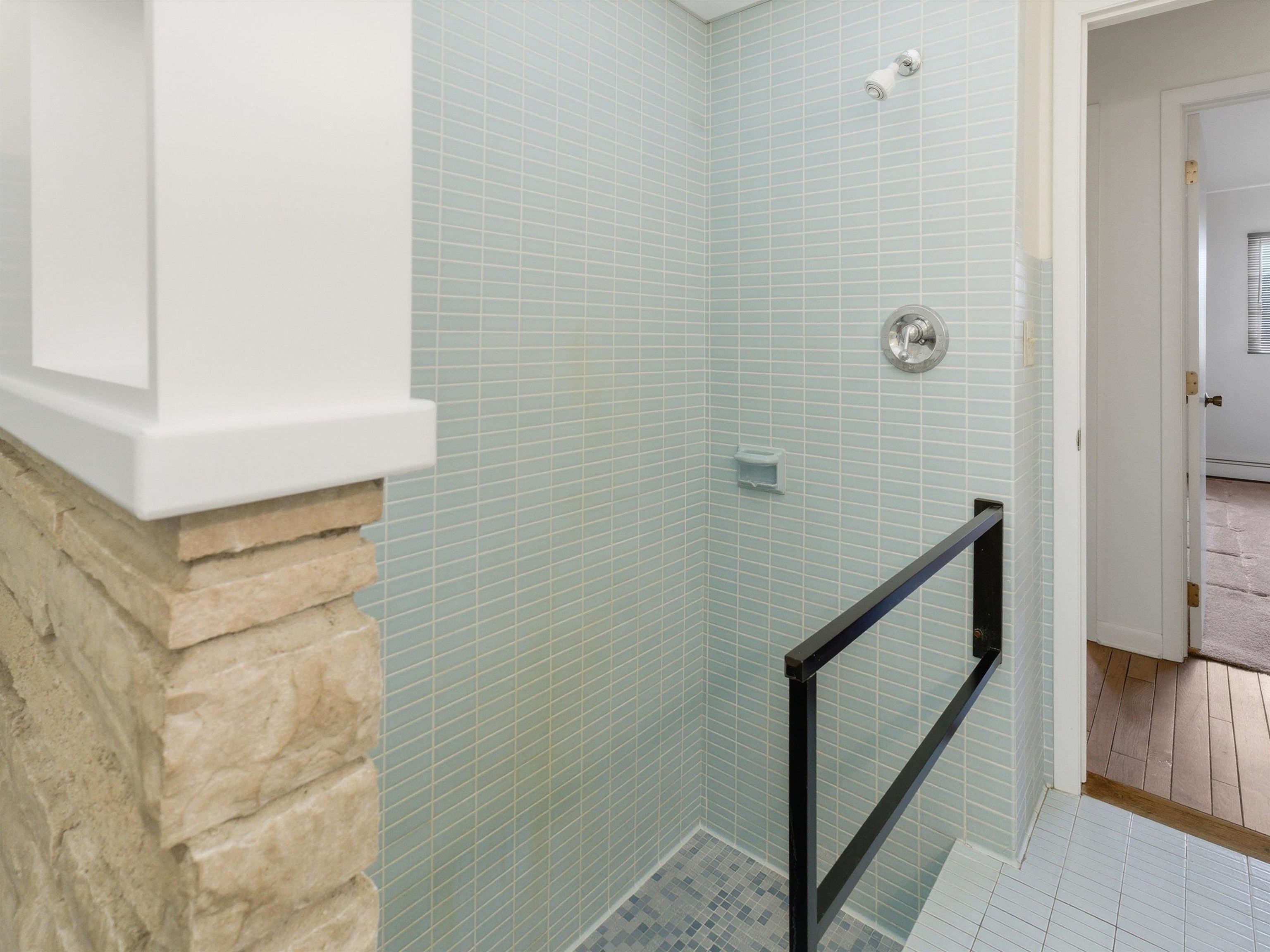 N5682 Meadowlark Road Sheboygan Falls, WI 53085 - Photo 35 of 88