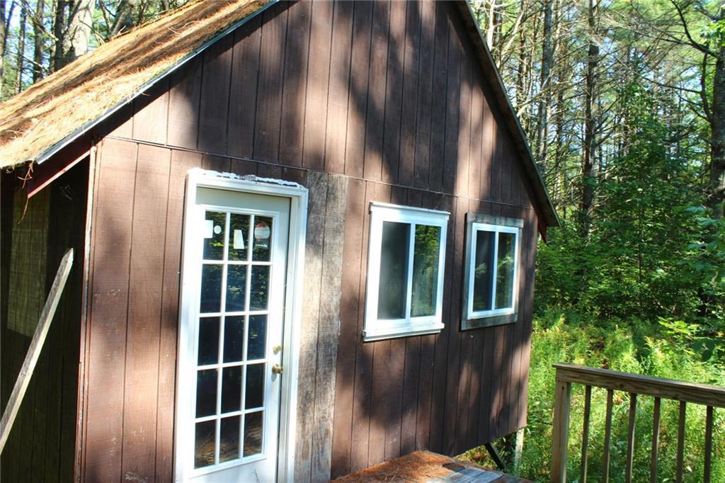 91 Meadow Road Stockton Springs, ME 04981 - Photo 8 of 12 Photo