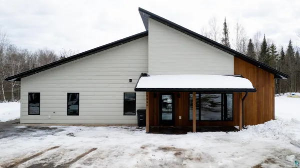 $620,000 | 2980 Roberg Road, Duluth, MN 55804