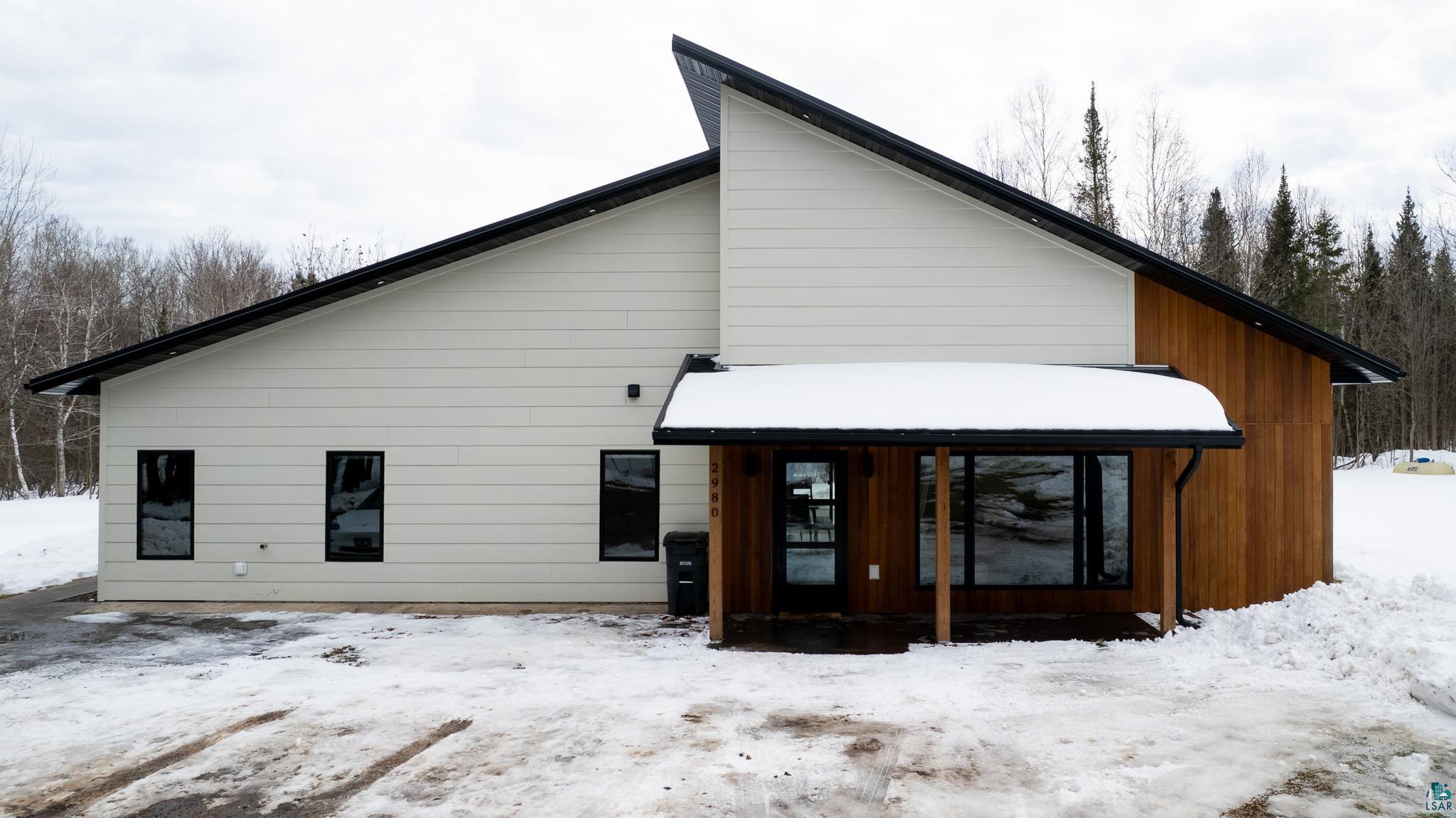 2980 Roberg Road Duluth, MN 55804 - Photo 1 of 30