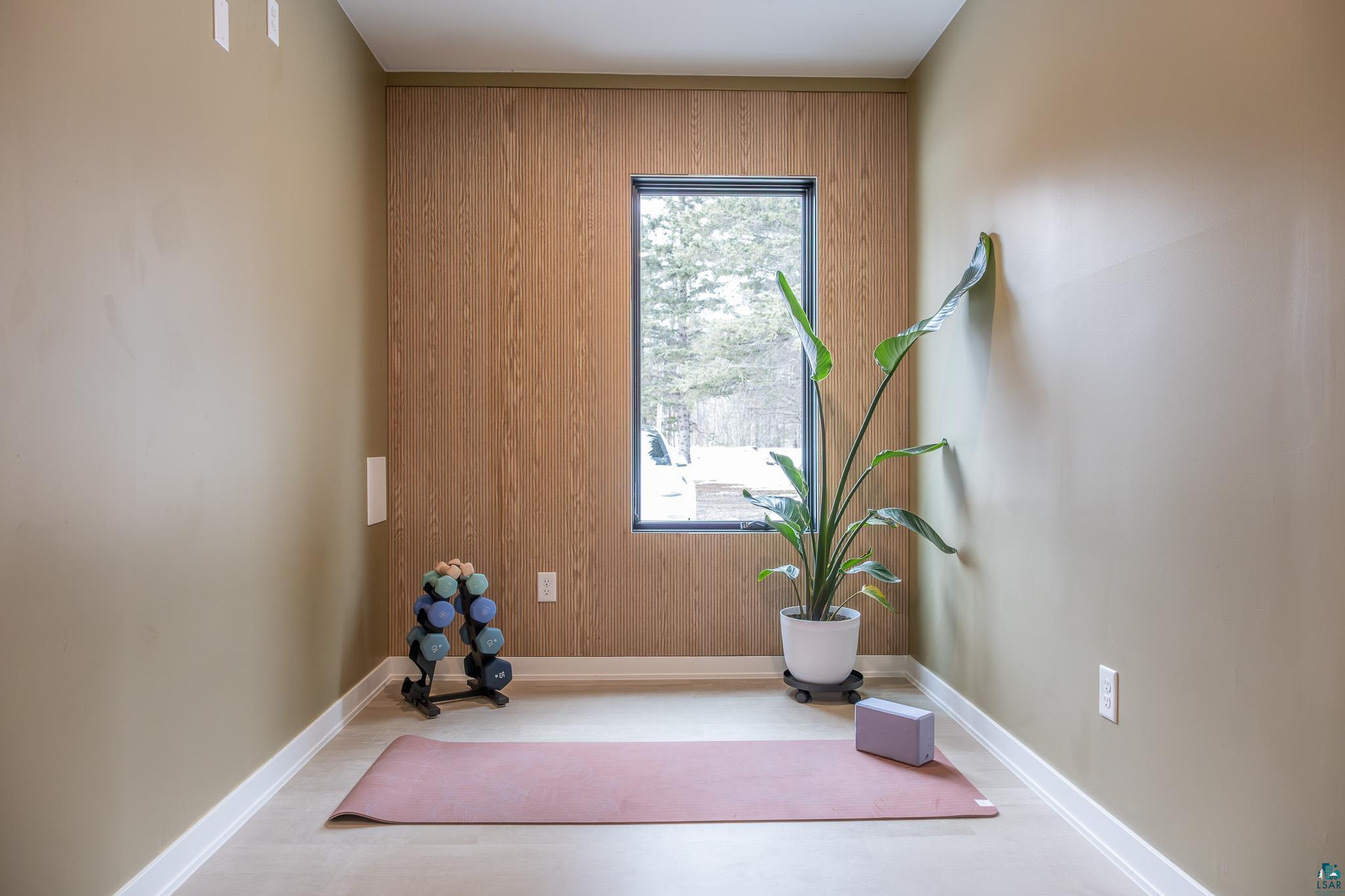 2980 Roberg Road Duluth, MN 55804 - Photo 11 of 30