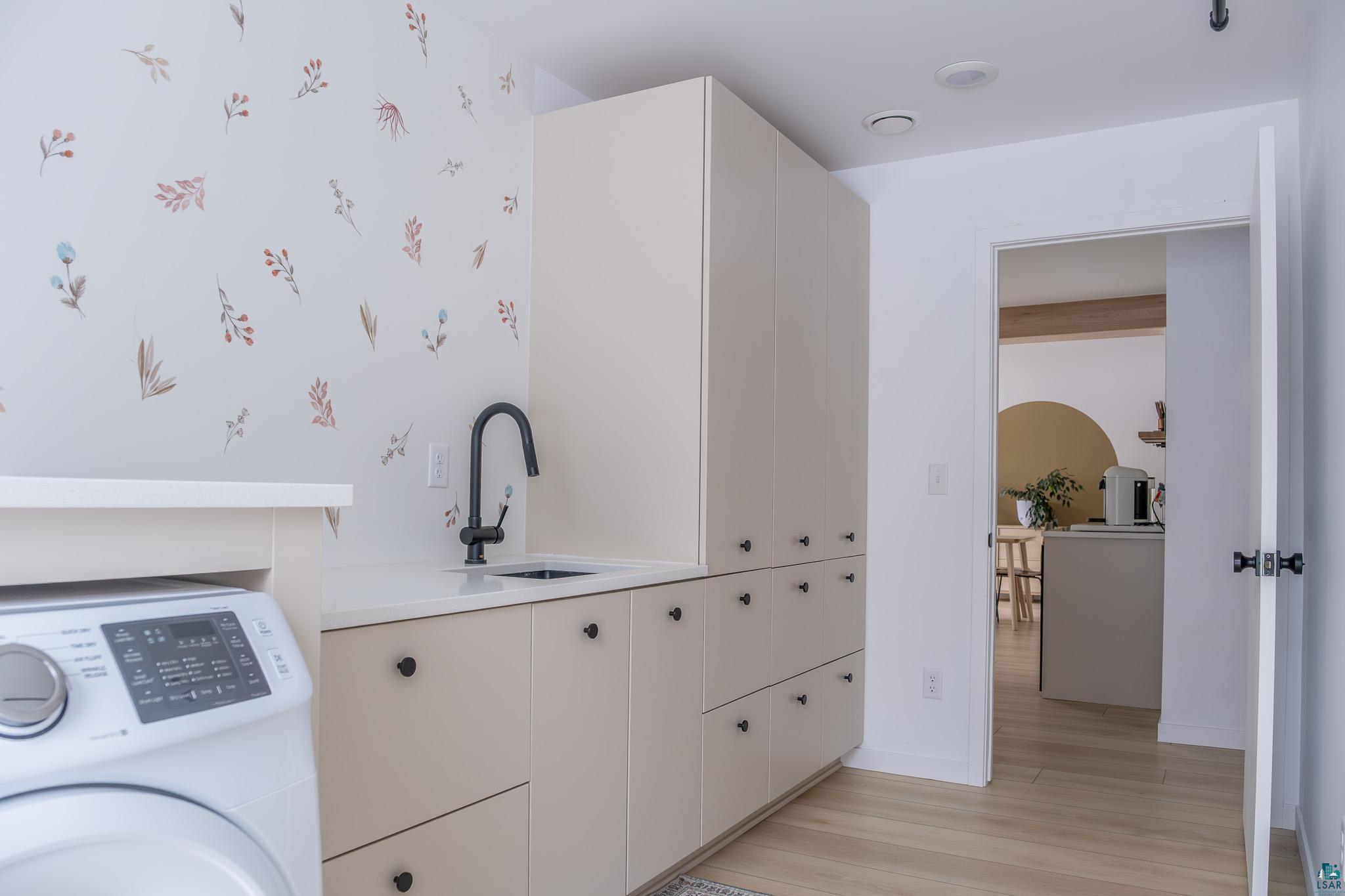 2980 Roberg Road Duluth, MN 55804 - Photo 12 of 30