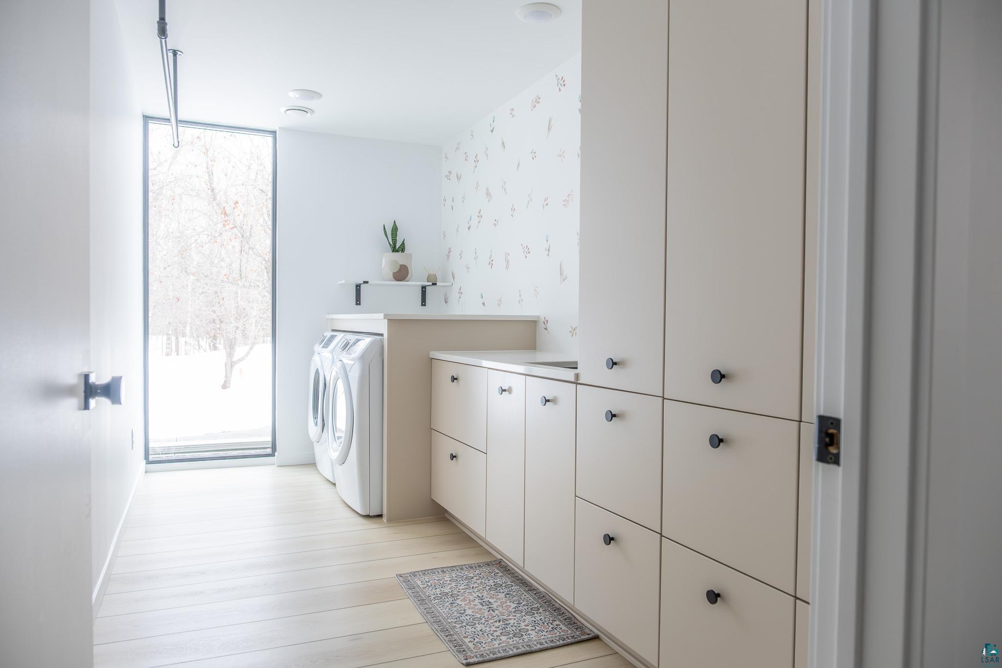 2980 Roberg Road Duluth, MN 55804 - Photo 13 of 30