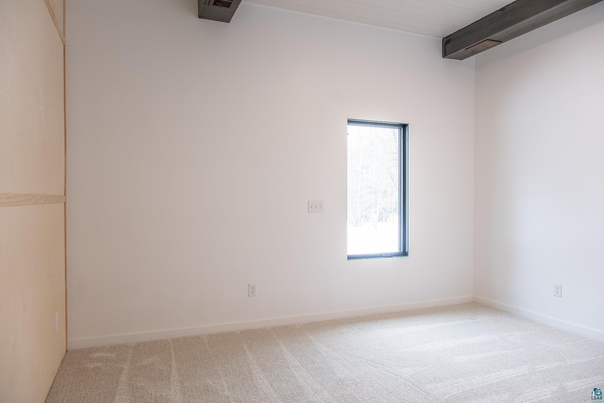 2980 Roberg Road Duluth, MN 55804 - Photo 14 of 30