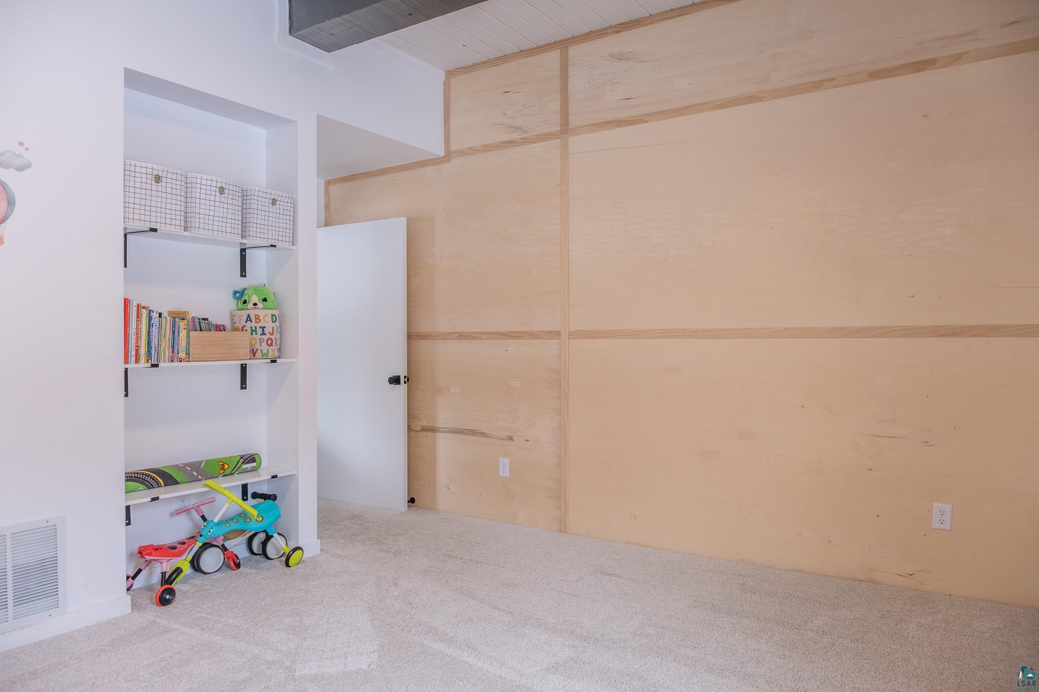 2980 Roberg Road Duluth, MN 55804 - Photo 15 of 30