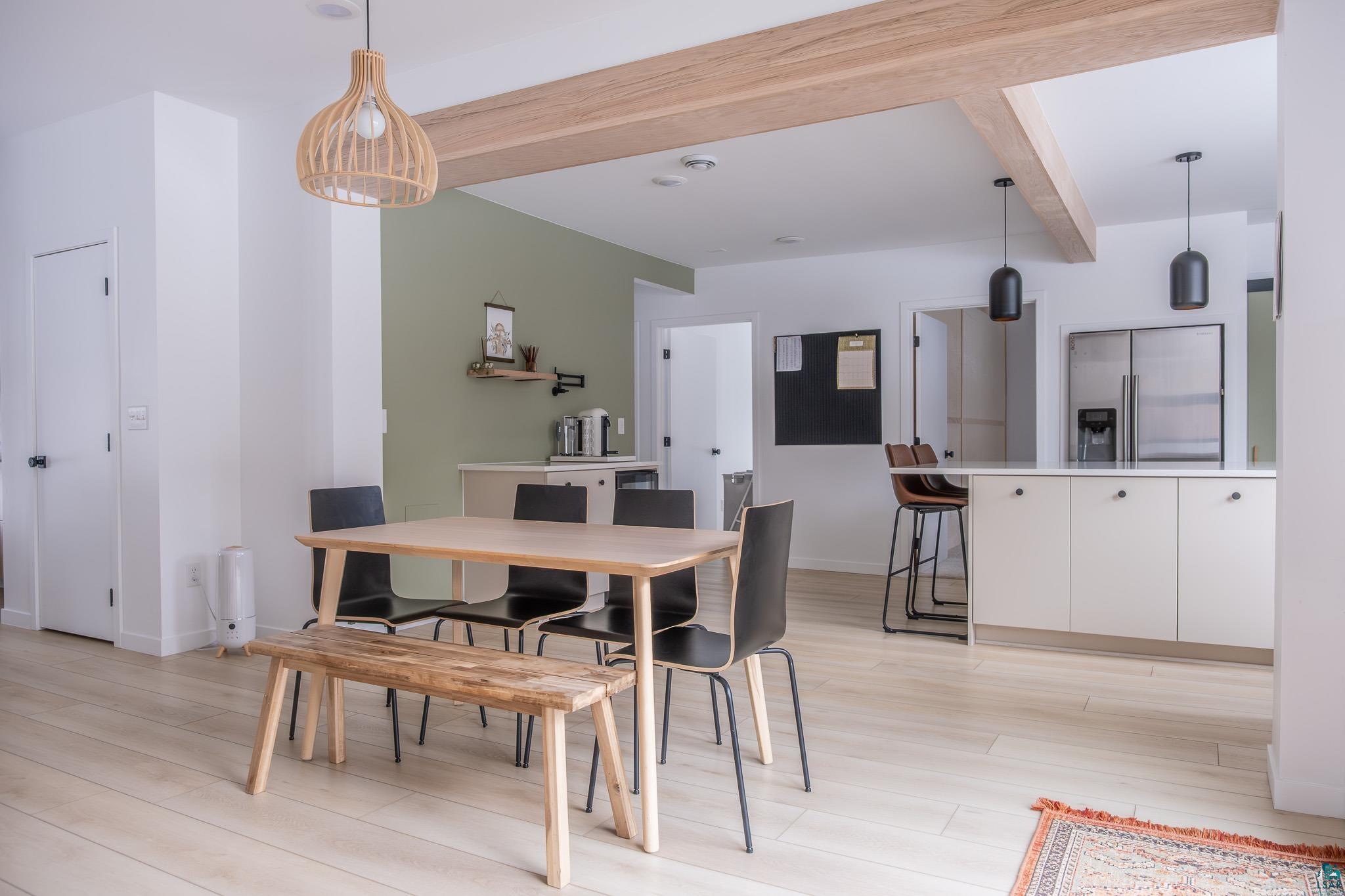 2980 Roberg Road Duluth, MN 55804 - Photo 16 of 30