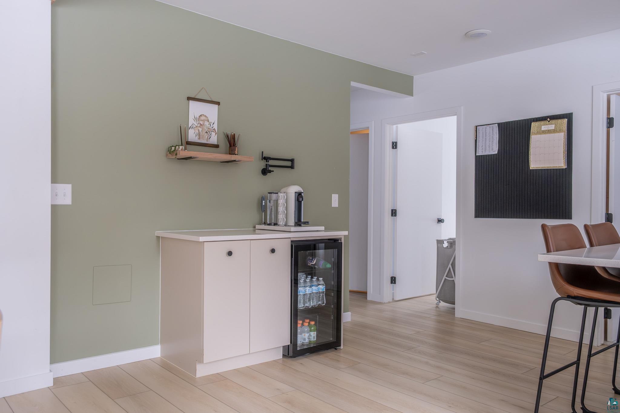 2980 Roberg Road Duluth, MN 55804 - Photo 17 of 30