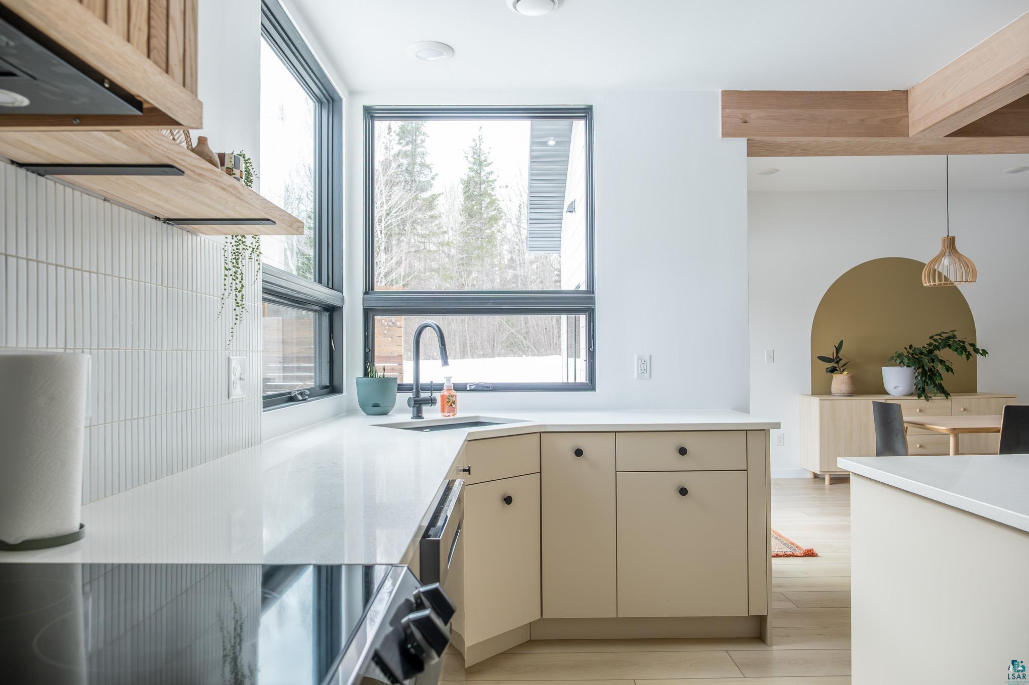 2980 Roberg Road Duluth, MN 55804 - Photo 18 of 30