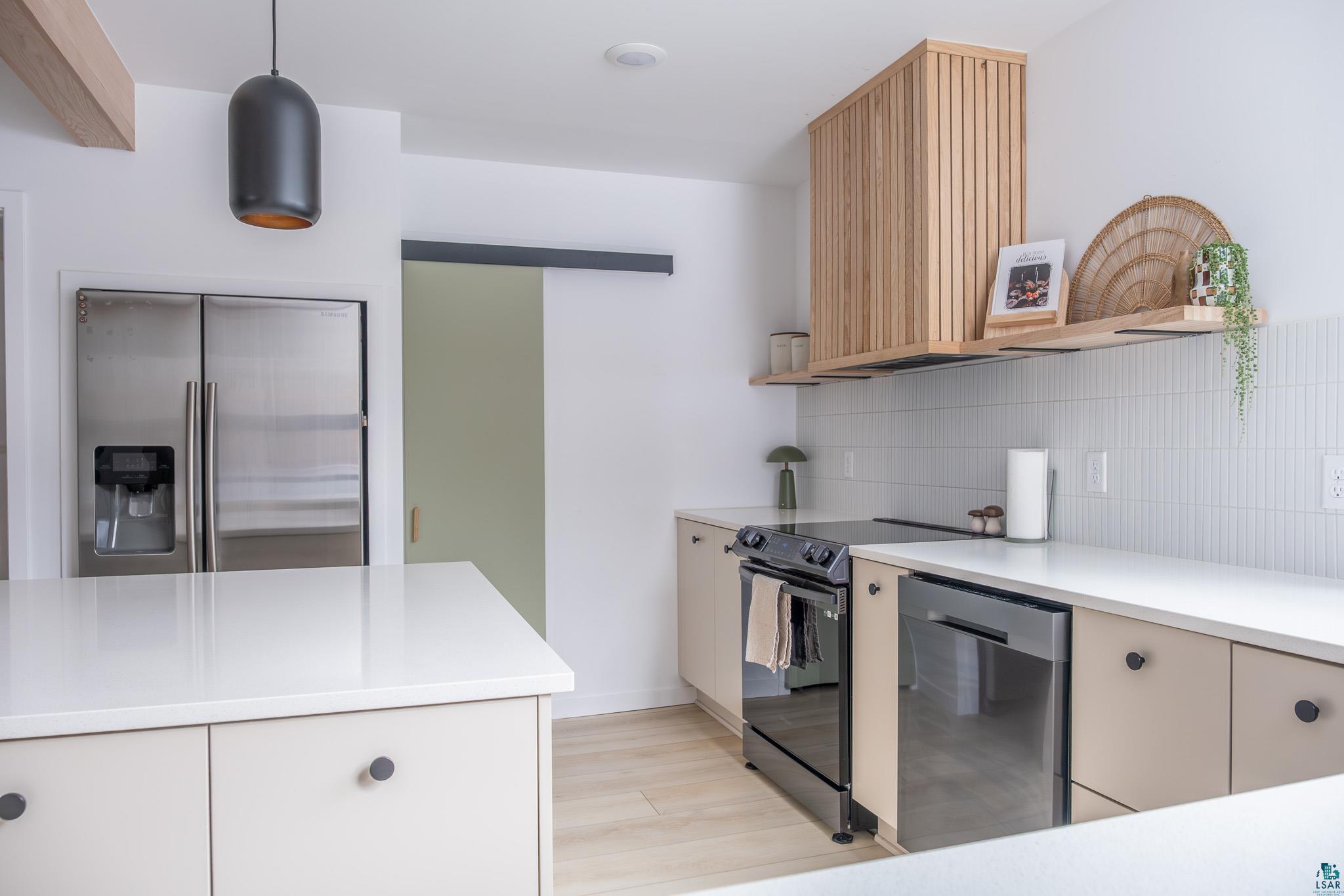 2980 Roberg Road Duluth, MN 55804 - Photo 19 of 30