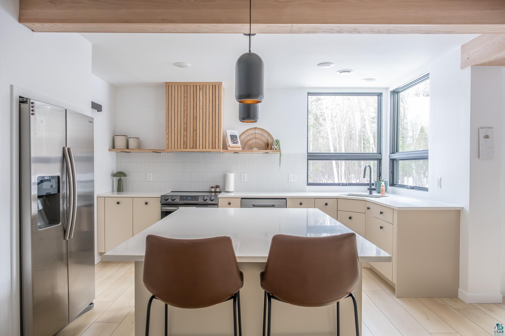 2980 Roberg Road Duluth, MN 55804 - Photo 20 of 30