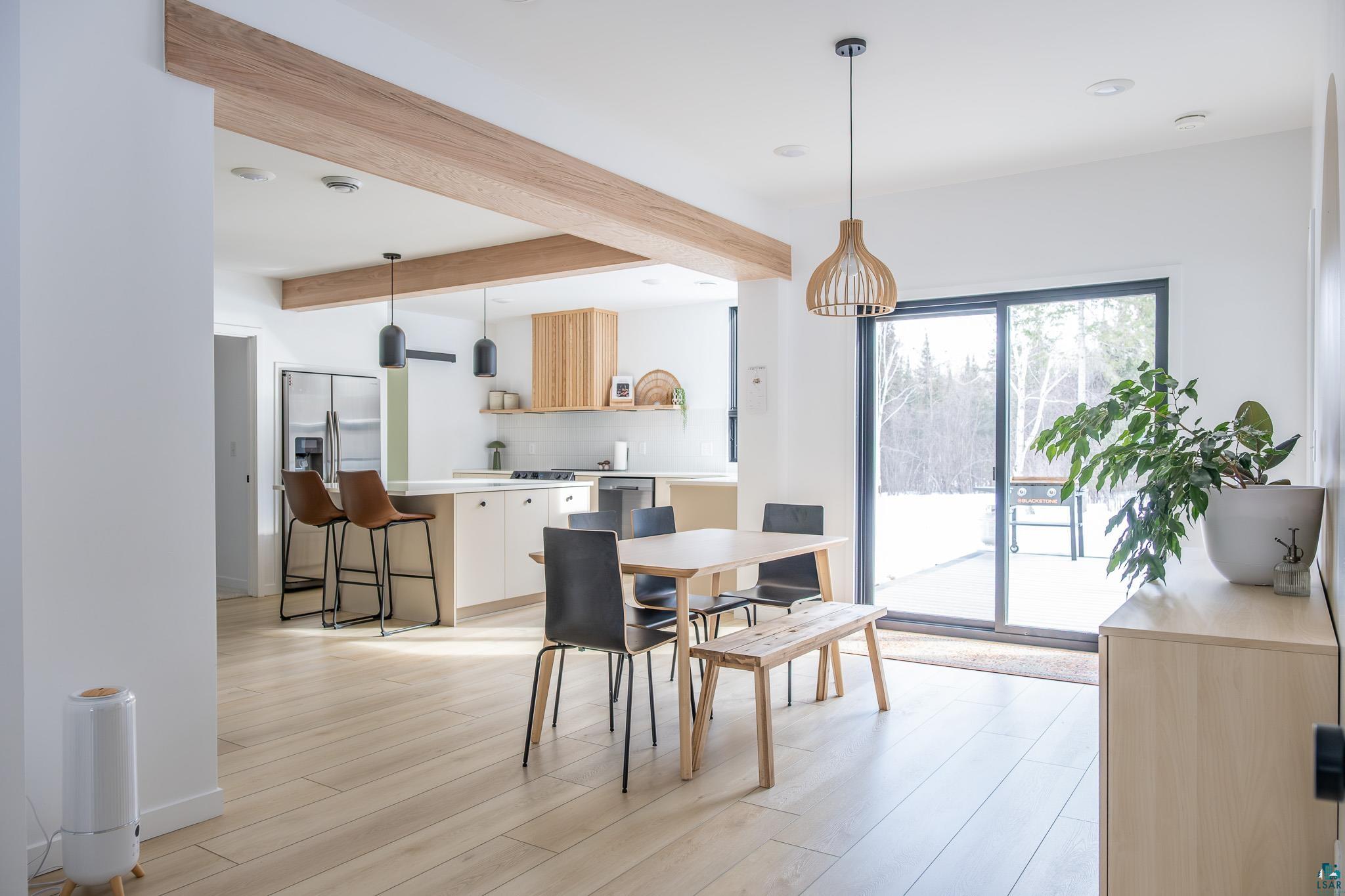 2980 Roberg Road Duluth, MN 55804 - Photo 2 of 30